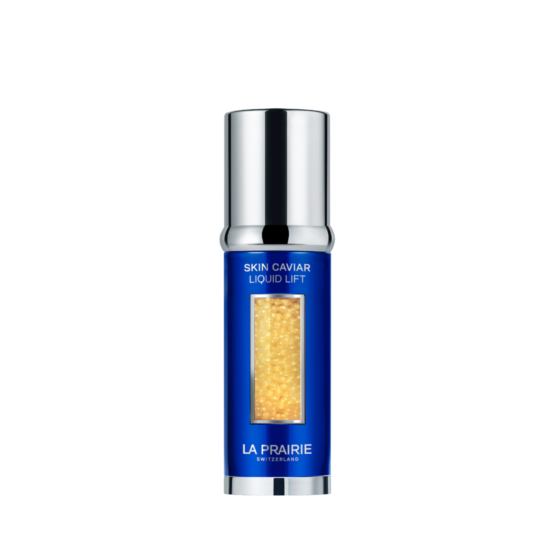 La Prairie Skin Caviar Liquid Lift 30 ml 30 ml