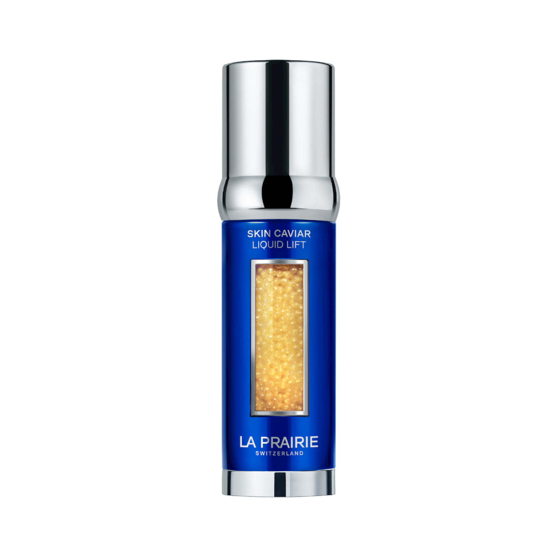 La Prairie Skin Caviar Liquid Lift 50 ml