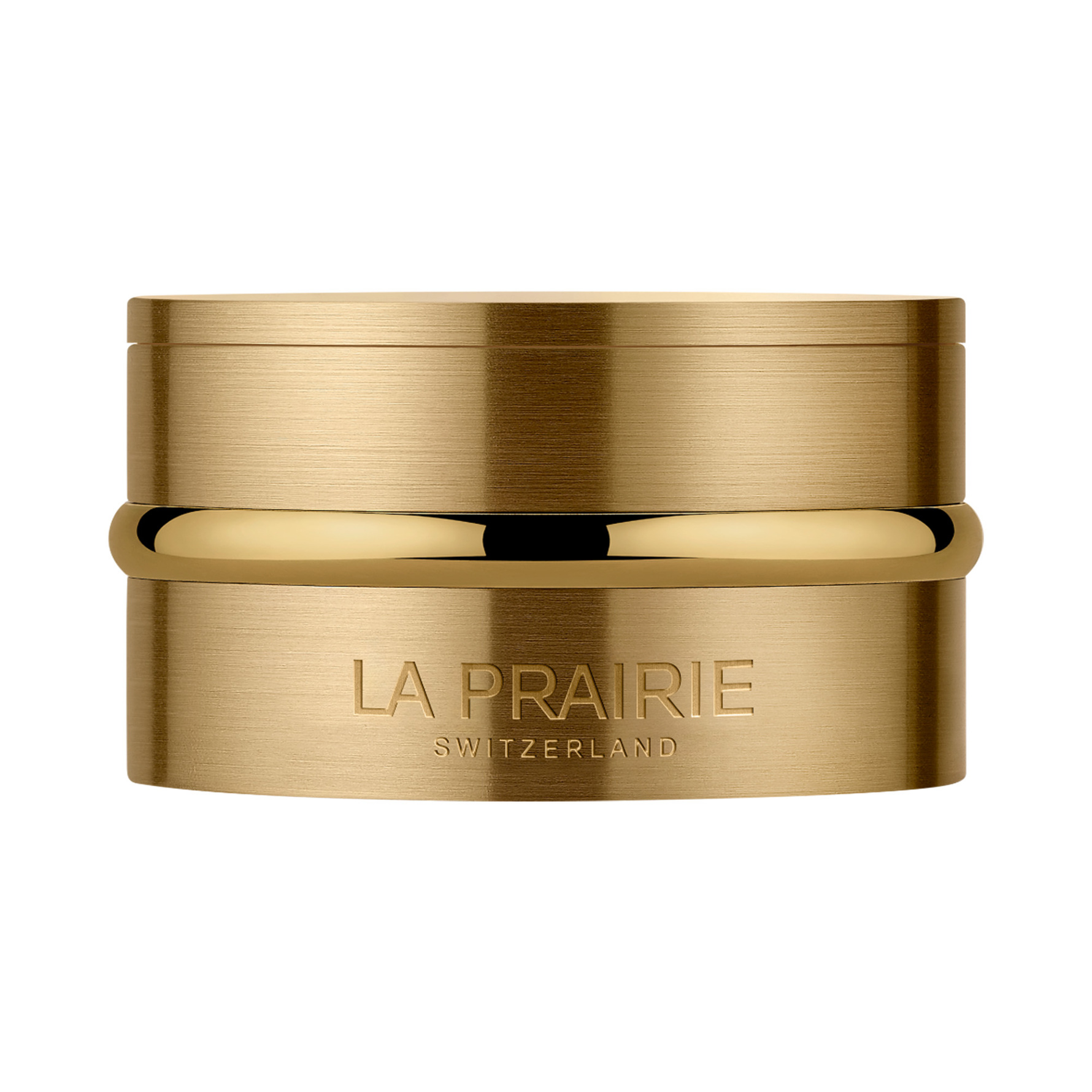 La Prairie Pure Gold Radiance Pure Gold Radiance Nocturnal Balm 60 ml