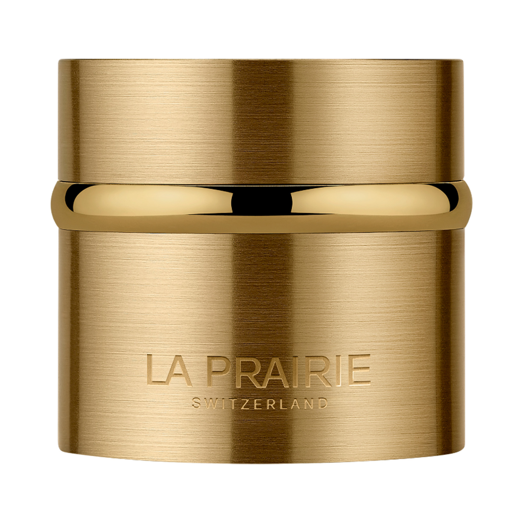 La Prairie Pure Gold Radiance Cream 50 ml 50 ml