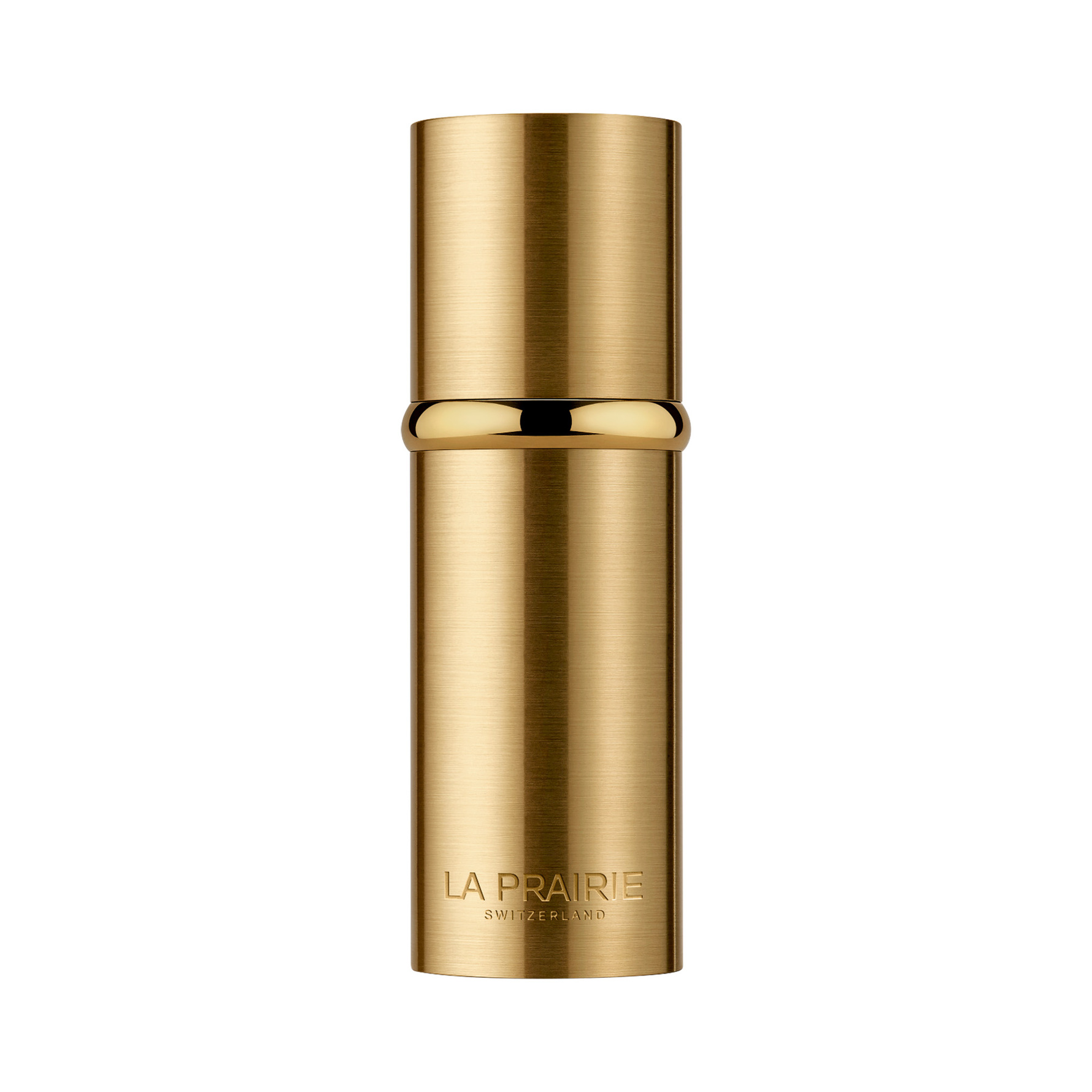 La Prairie Pure Gold Radiance Concentrate 30 ml 30 ml