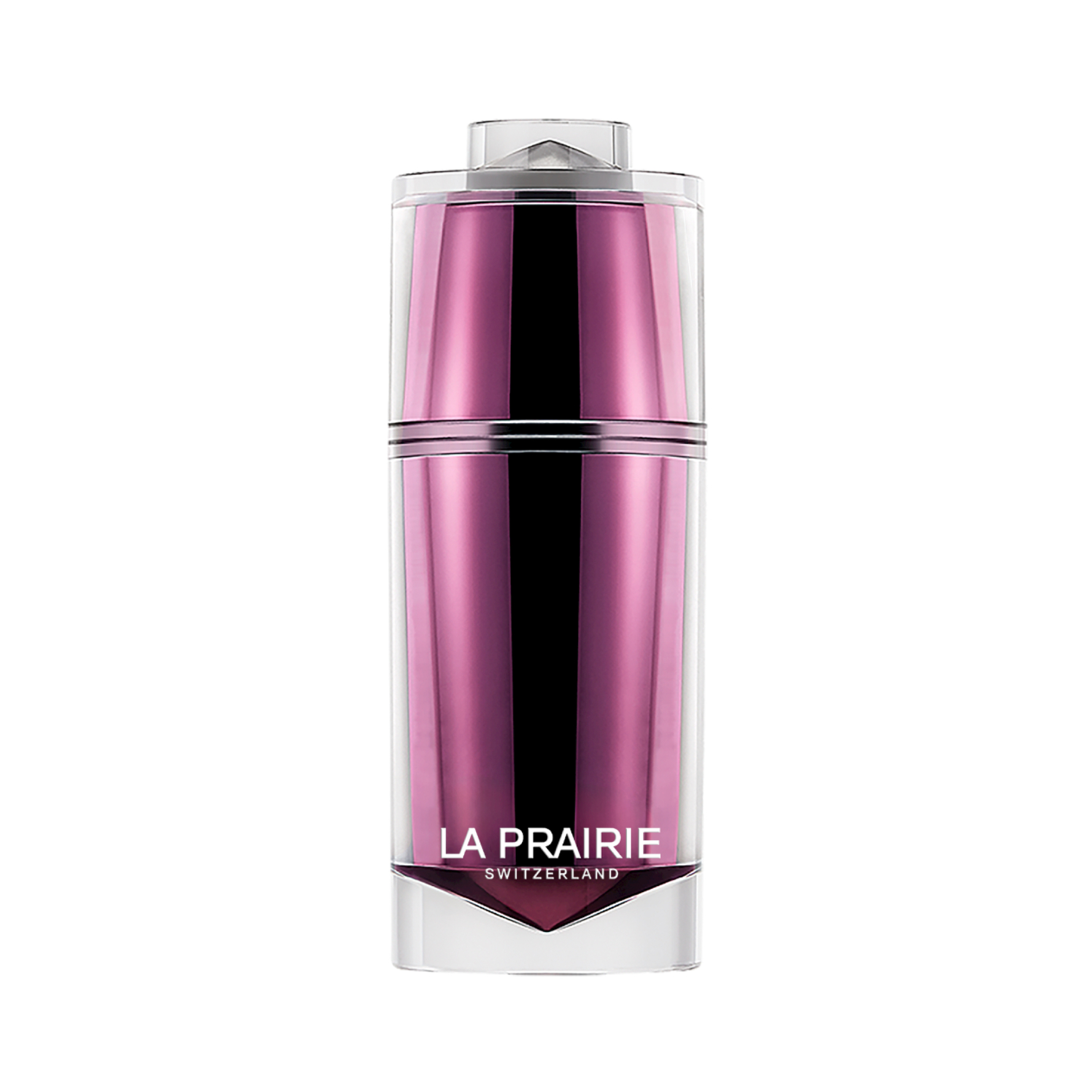 La Prairie La Prairie Platinum Rare Haute-Rejuvenation Elixir 30 ml 30 ml