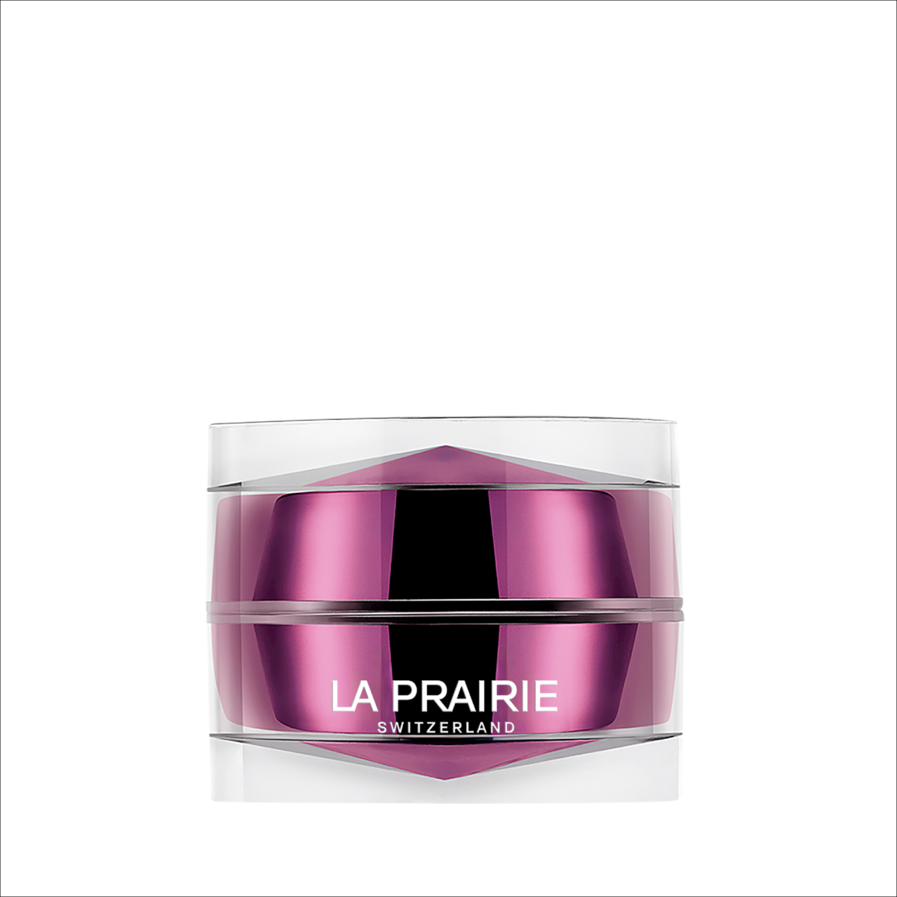 La Prairie Platinum Rare Haute-Rejuvenation Eye Cream 20 ml 20 ml