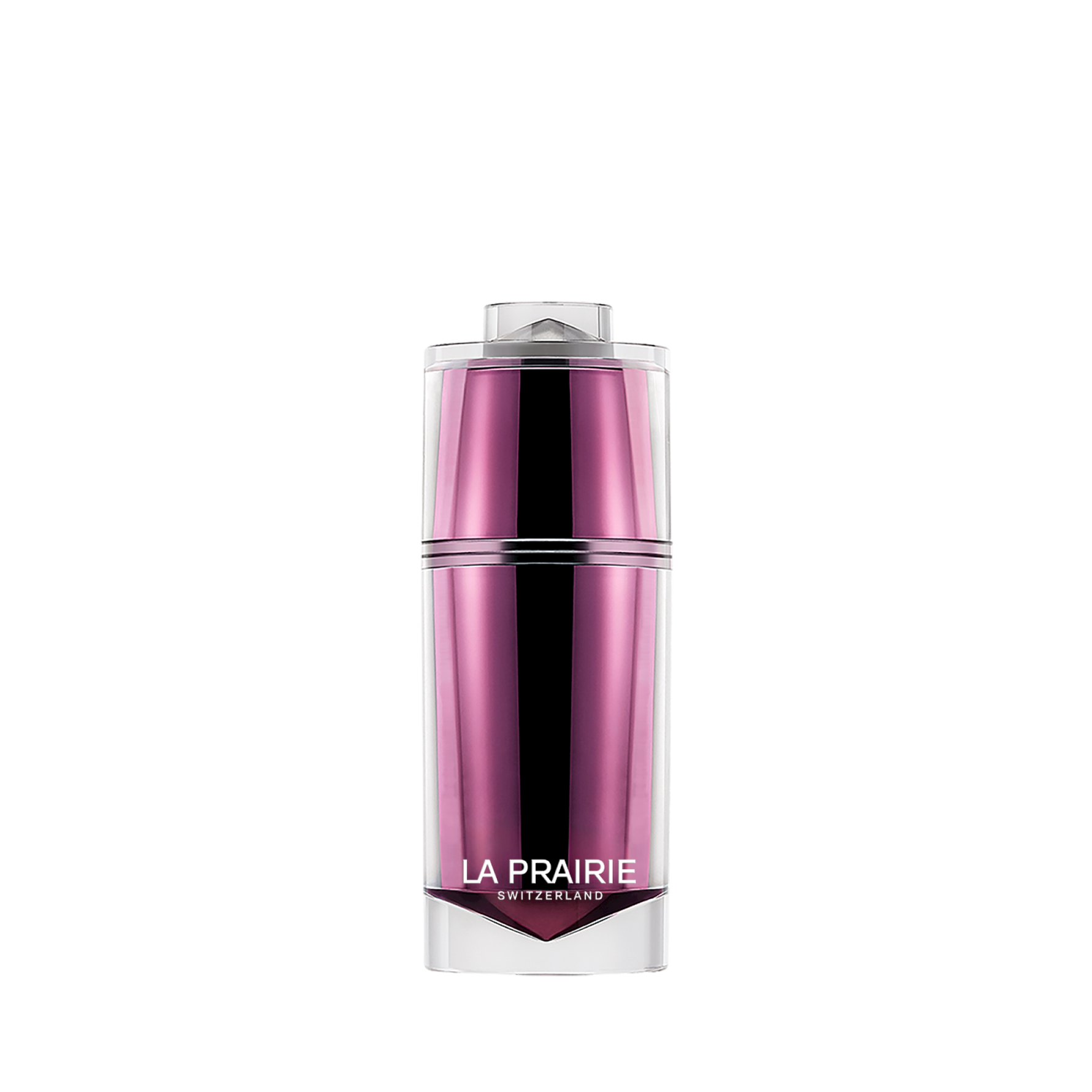 La Prairie La Prairie Platinum Rare Haute-Rejuvenation Eye Elixir 15 ml 15 ml