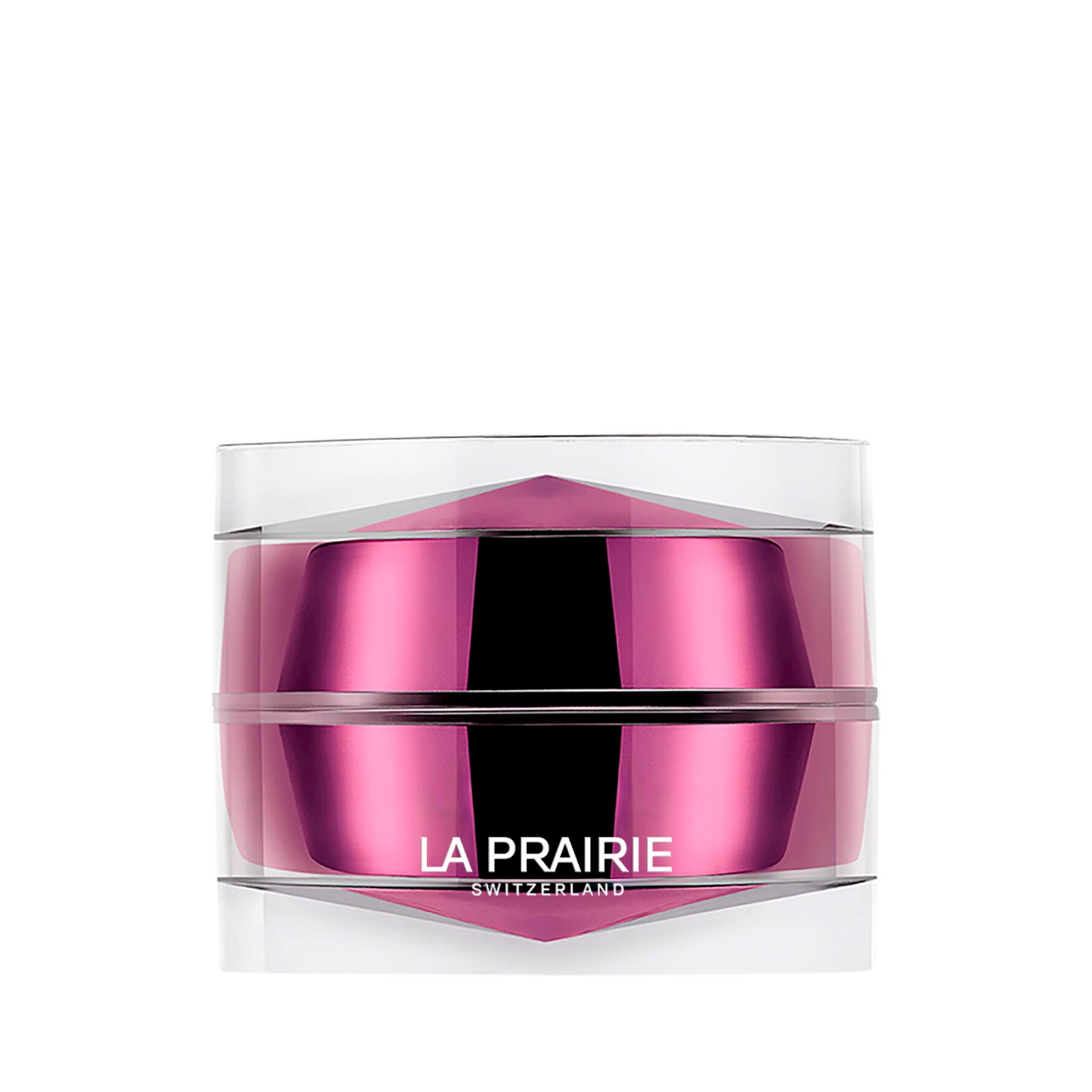 La Prairie Platinum Rare Haute-Rejuvenation Cellular cream 30 ml 30 ml