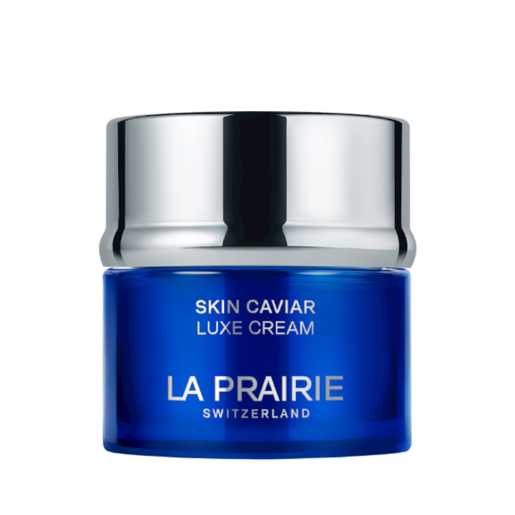 La Prairie La Prairie Skin Caviar Luxe Cream 50 ml 50 ml