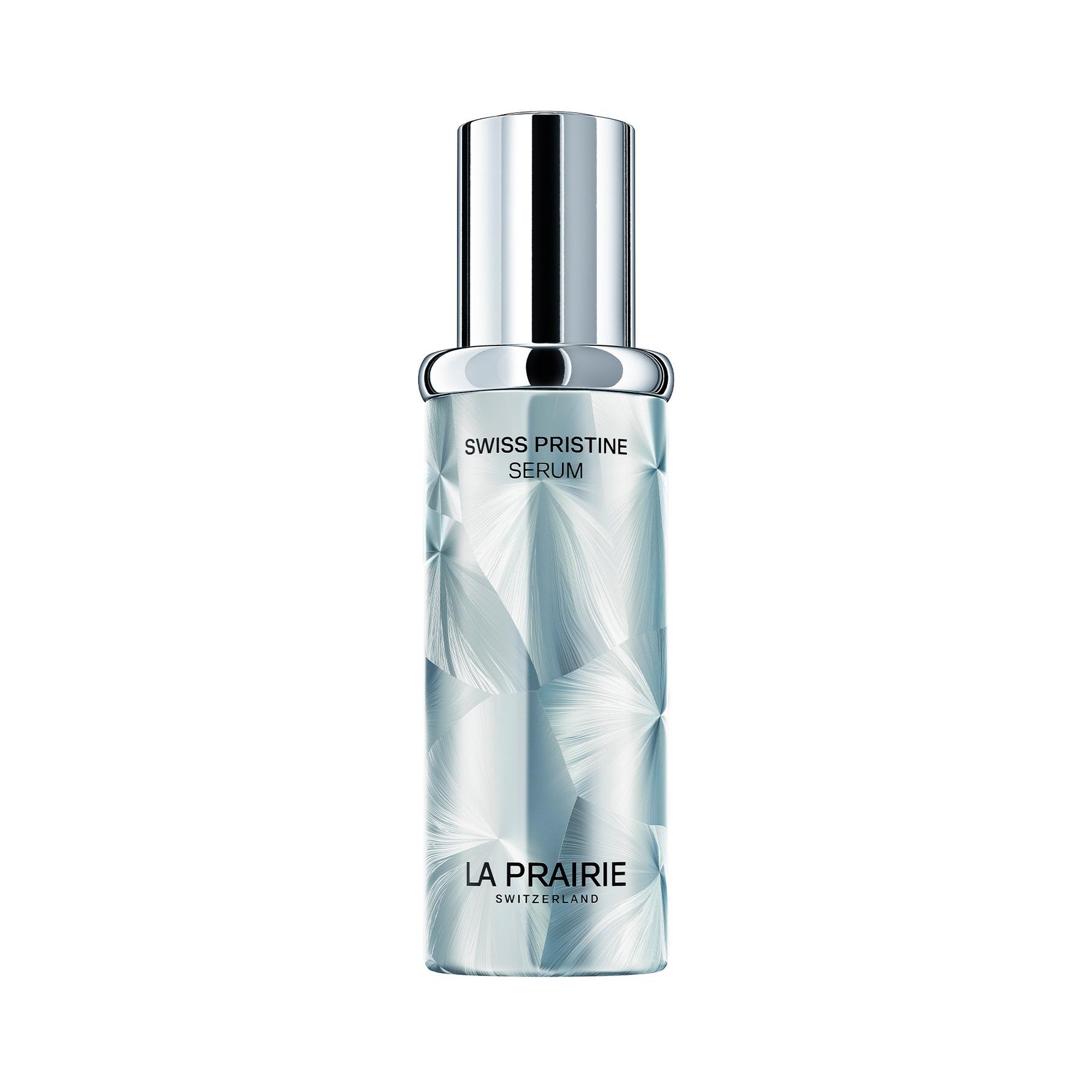 La Prairie La Prairie Swiss Pristine Serum 30 ml 30 ml