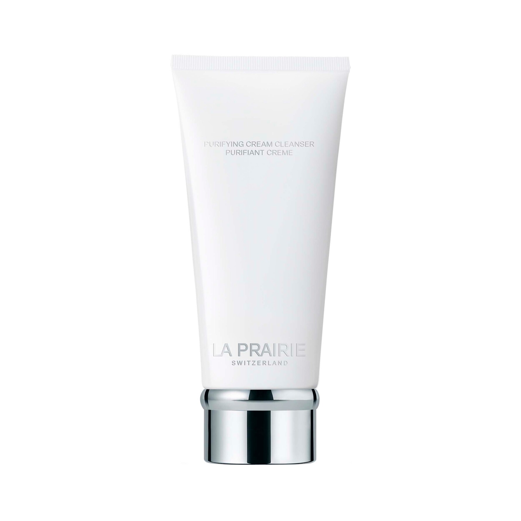 La Prairie Purifying Cream Cleanser 200 ml 200 ml
