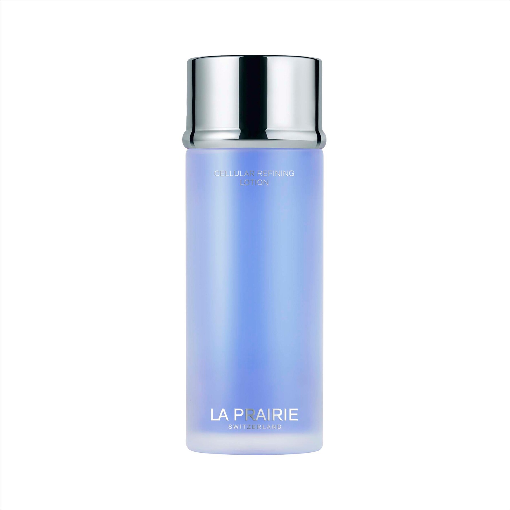 La Prairie Cellular Refining Lotion 250 ml 250 ml