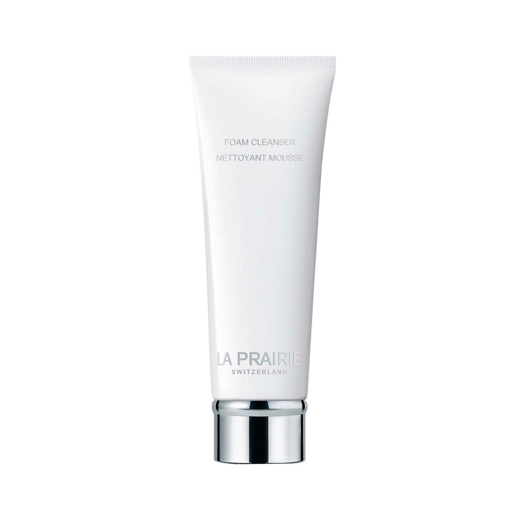 La Prairie Foam Cleanser 125 ml 125 ml