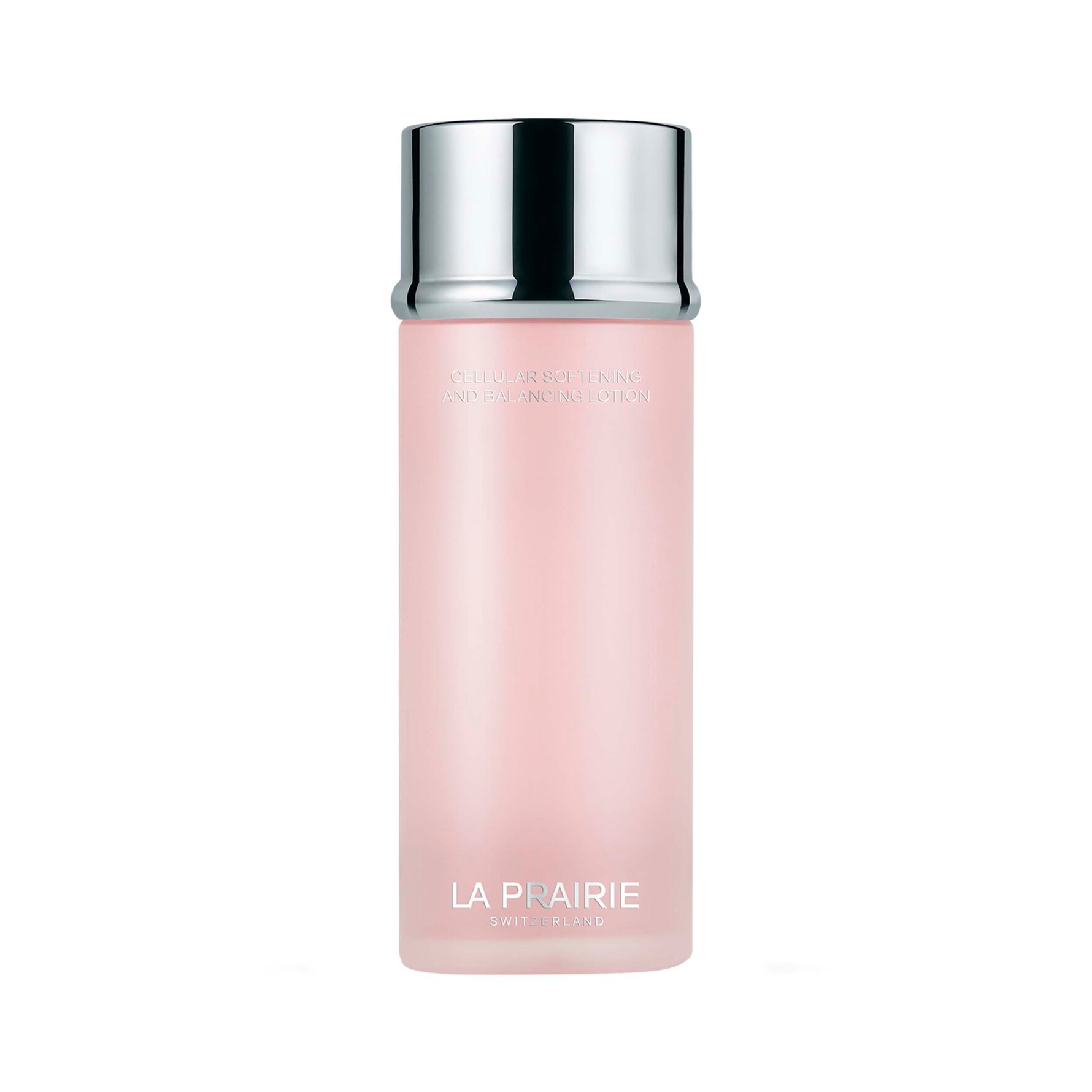 La Prairie Cellular Softening & Balancing Lotion 250 ml 250 ml