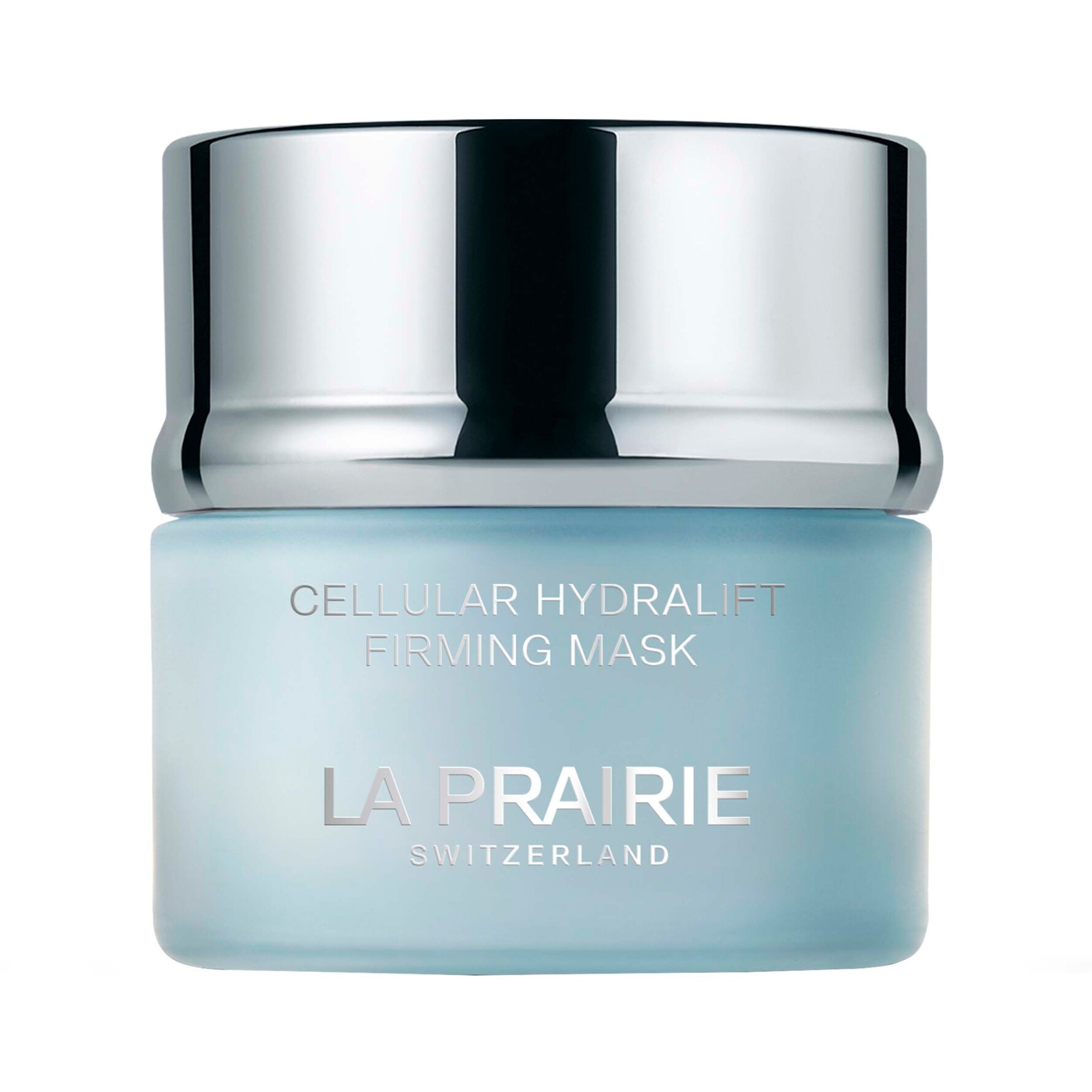 La Prairie Cellular Hydralift Firming Mask 50 ml 50 ml