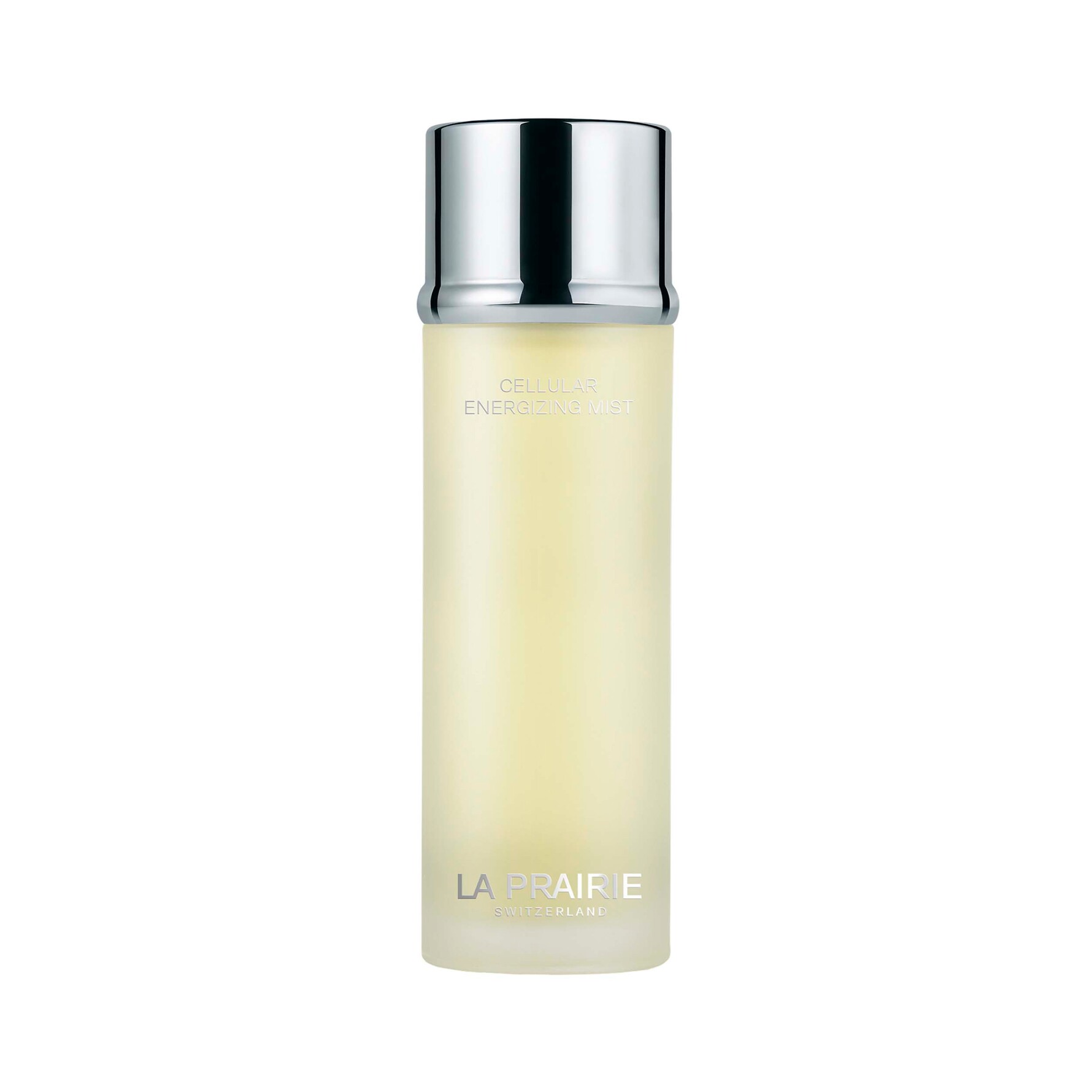La Prairie Cellular Energizing Body Mist 100 ml 100 ml