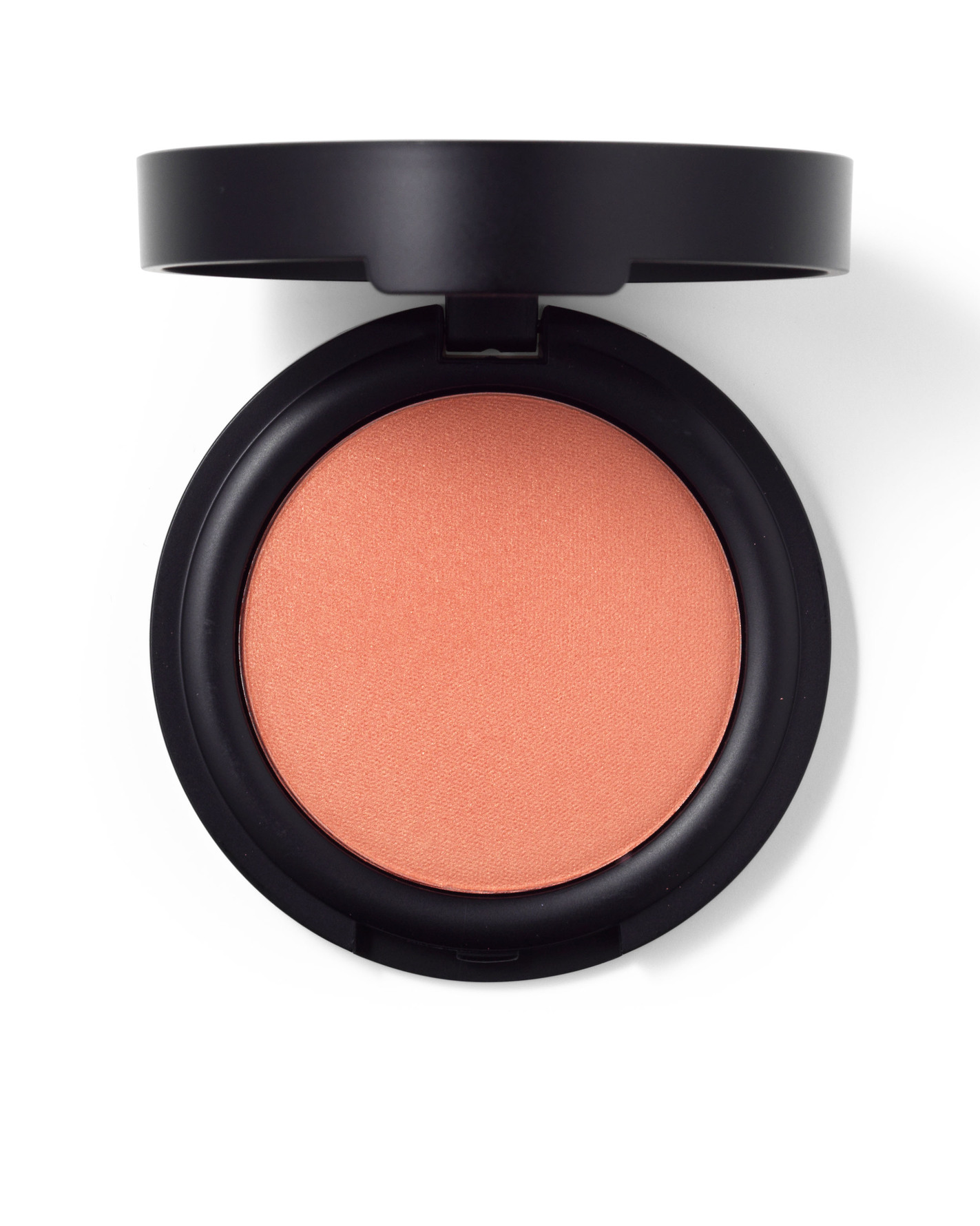 Nilens Jord Simply Blush 7774 Glow 7774 Glow