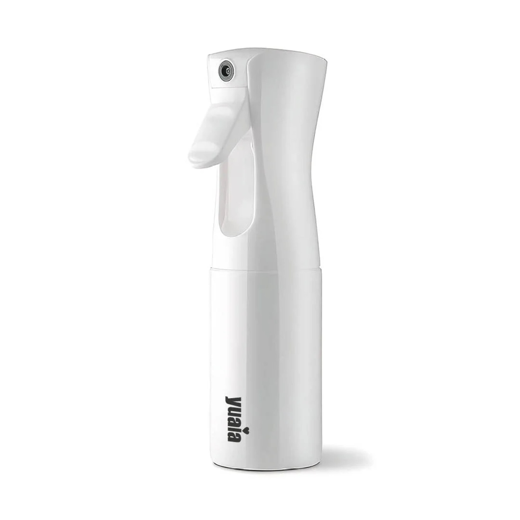 Køb Mist Spray Bottle fra Yuaia Haircare - Matas