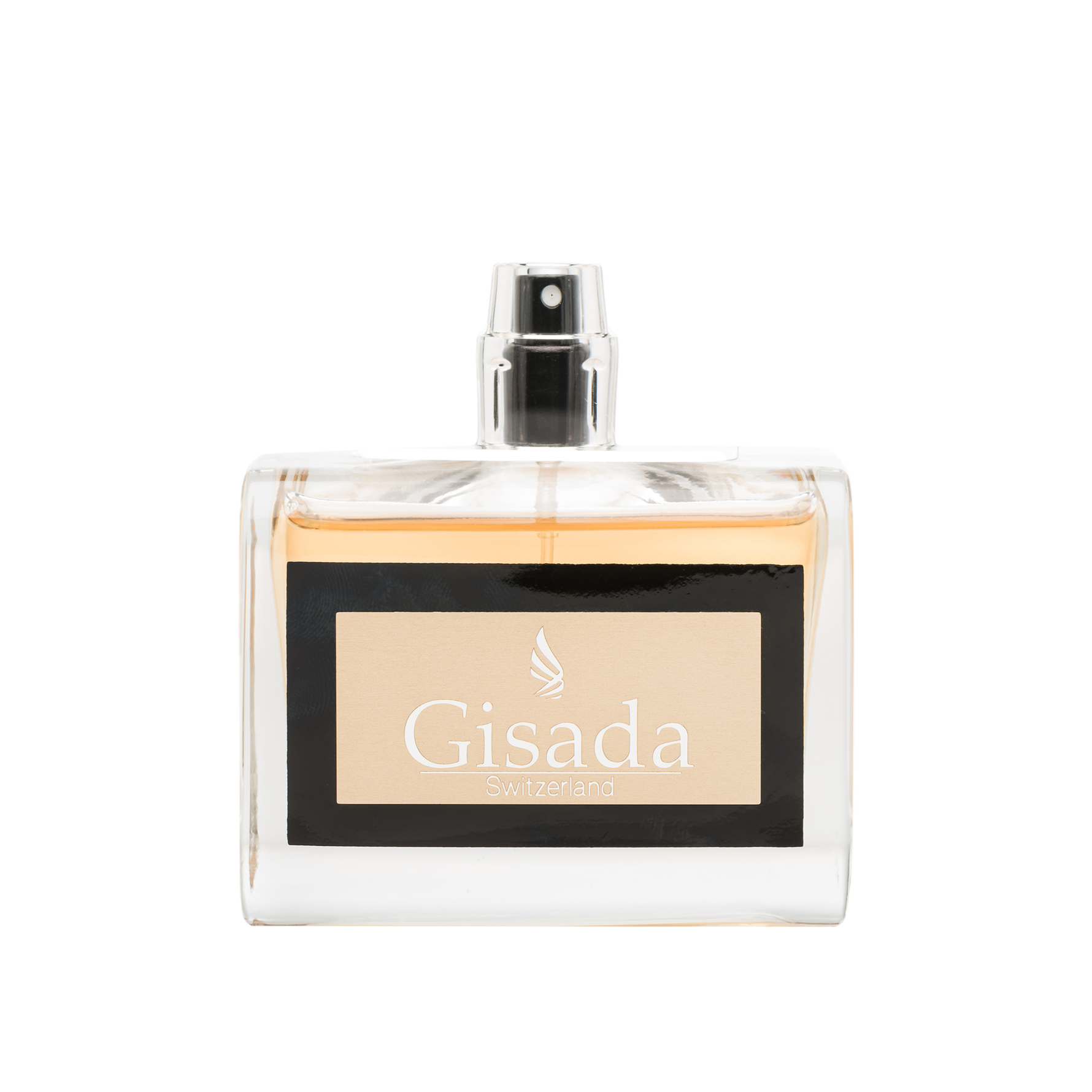 Gisada Gisada Uomo Eau de Toilette 100 ml 100 ml