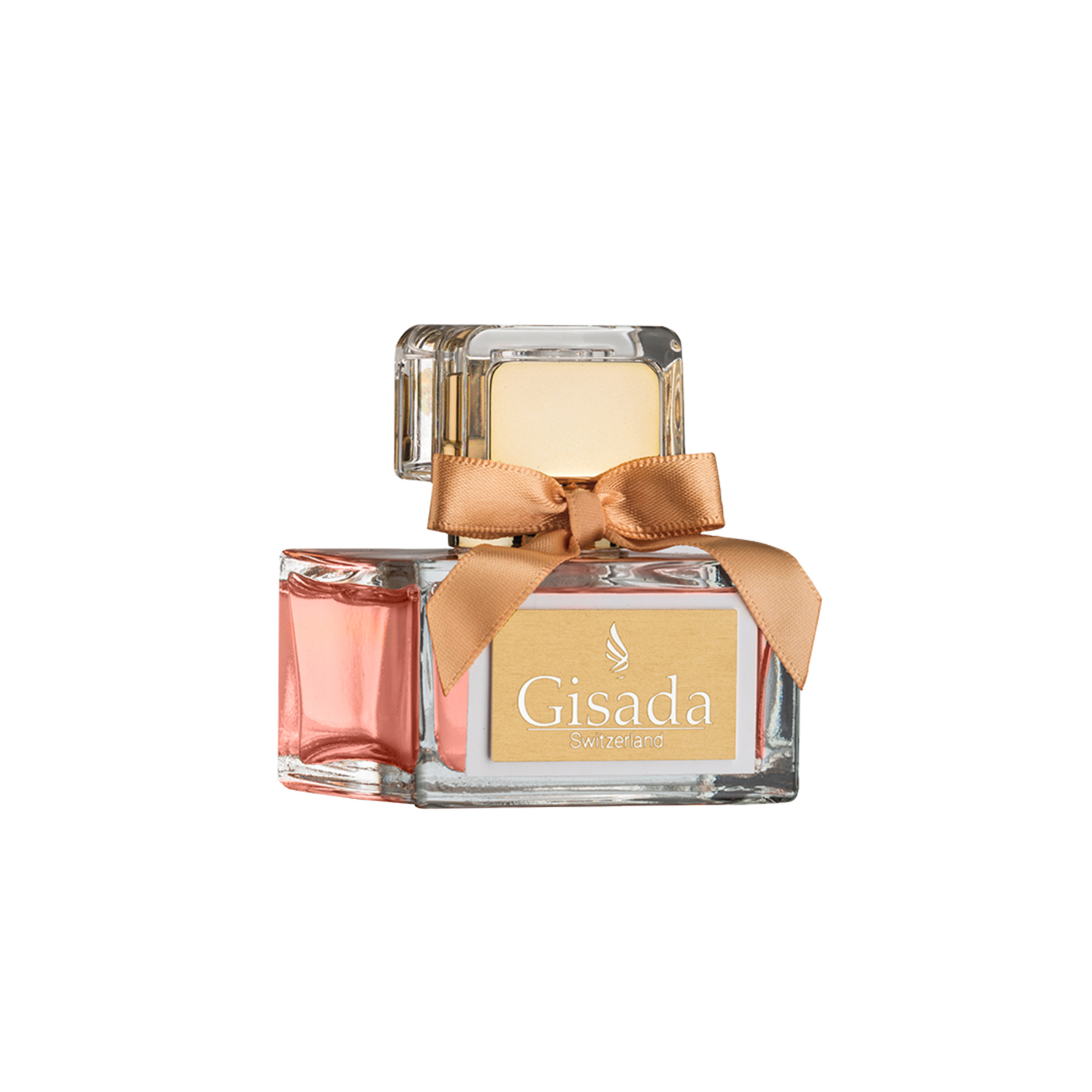 Gisada Gisada Donna Eau de Toilette 50 ml 50 ml