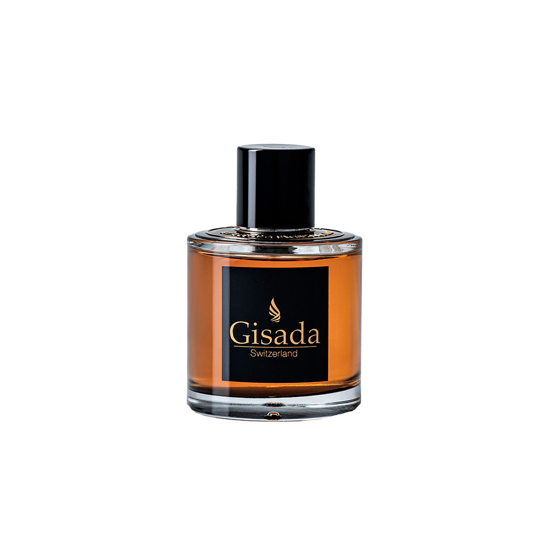Gisada Ambassador Men Eau de Parfum 100 ml 100 ml