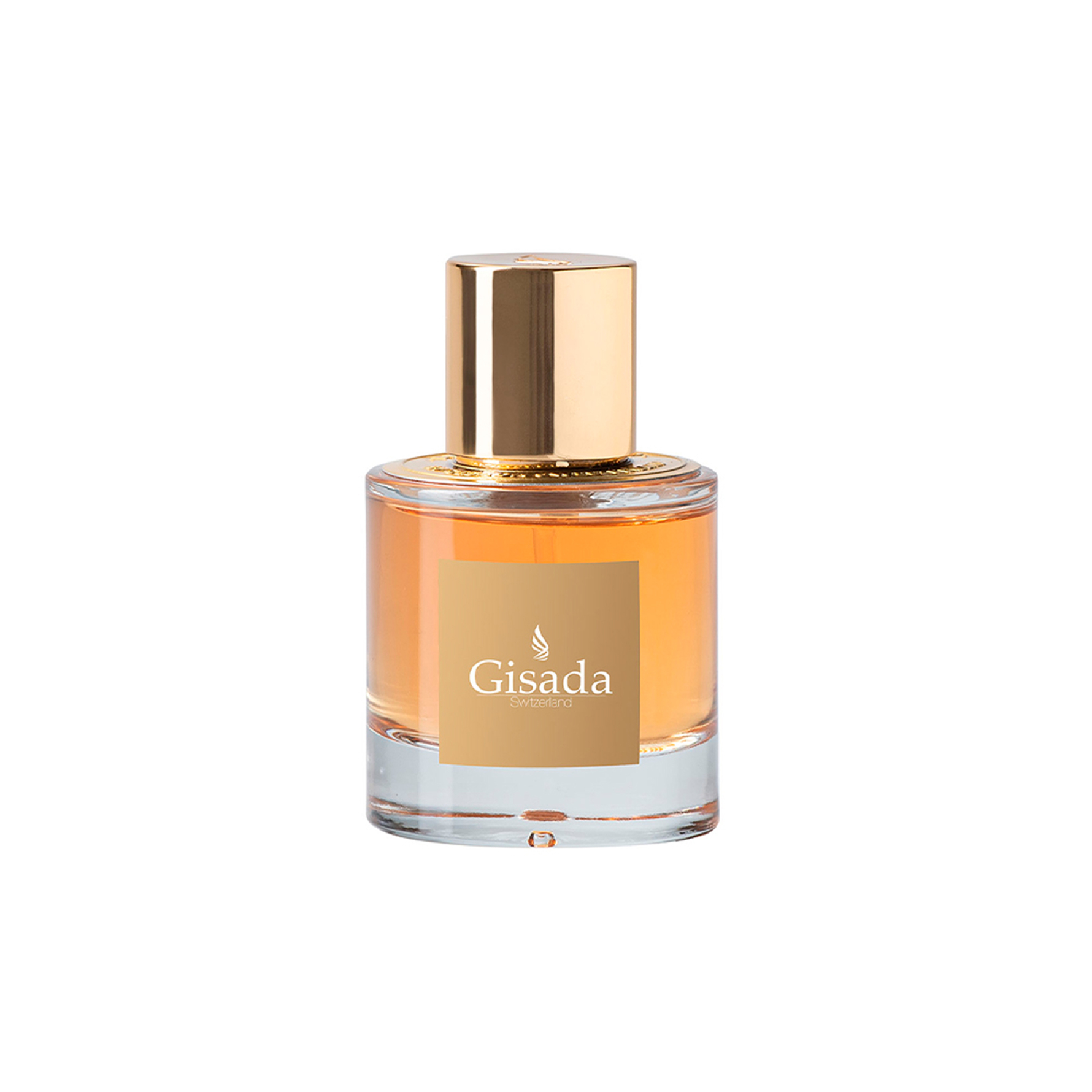 Gisada Gisada Ambassador Women Eau de Parfum 50 ml 50 ml