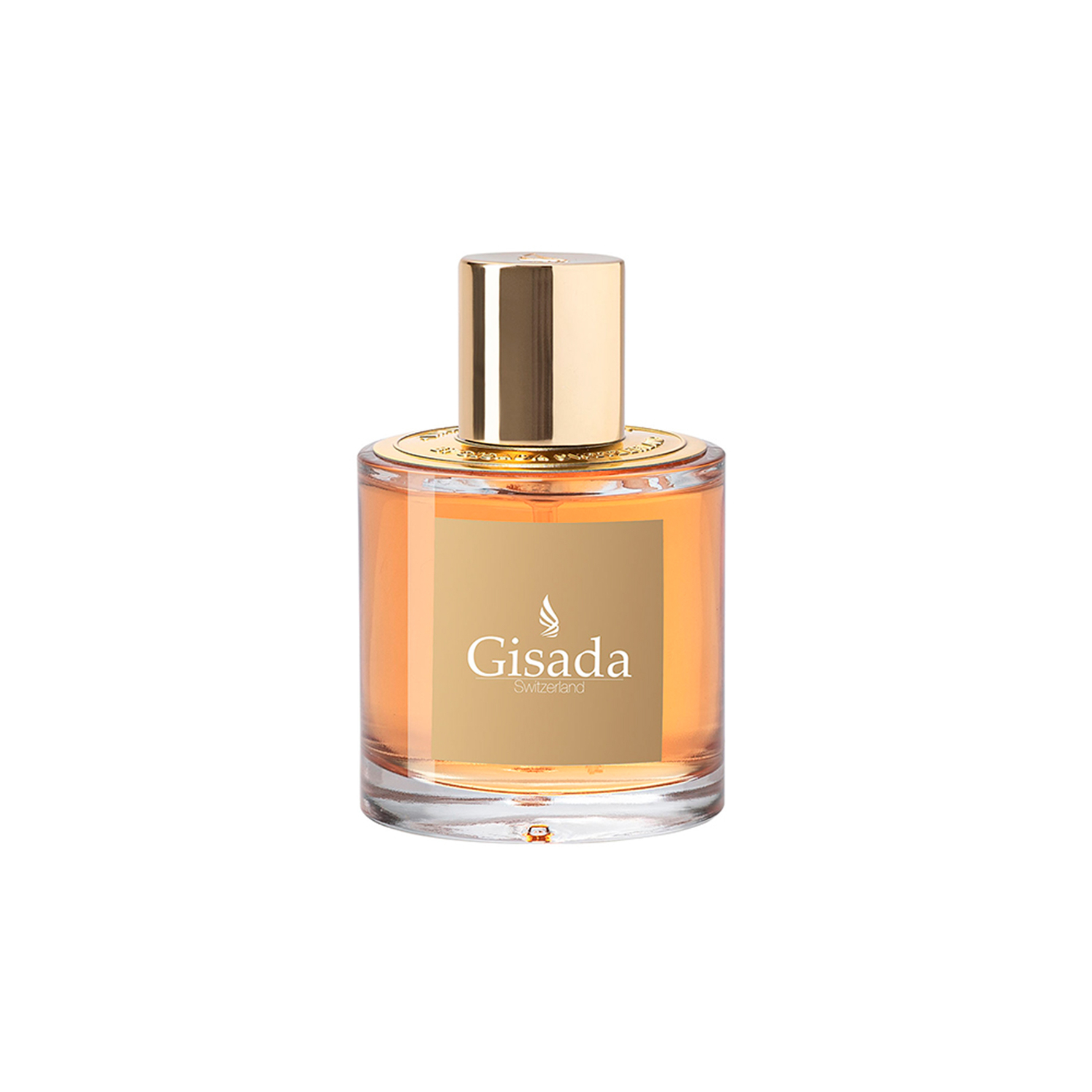 Gisada Gisada Ambassador Women Eau de Parfum 100 ml 100 ml