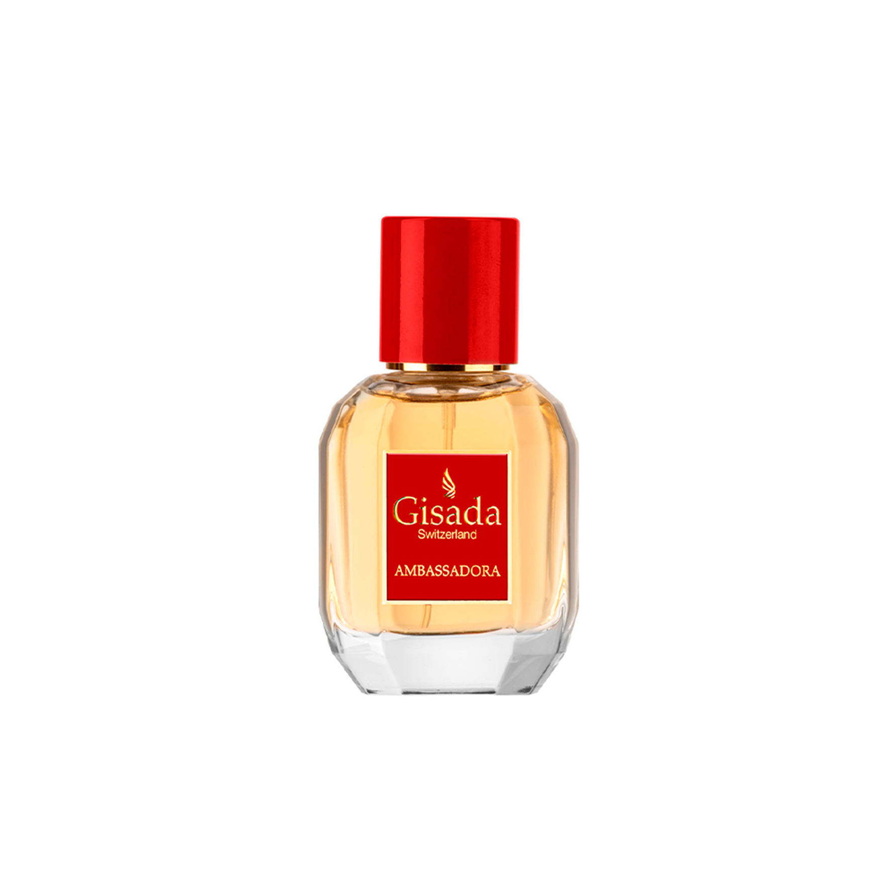 Ambassadora
