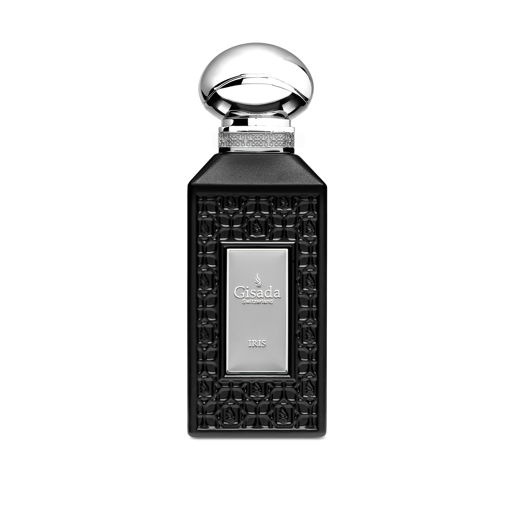 Gisada Gisada Iris Eau de Parfum 100 ml 100 ml