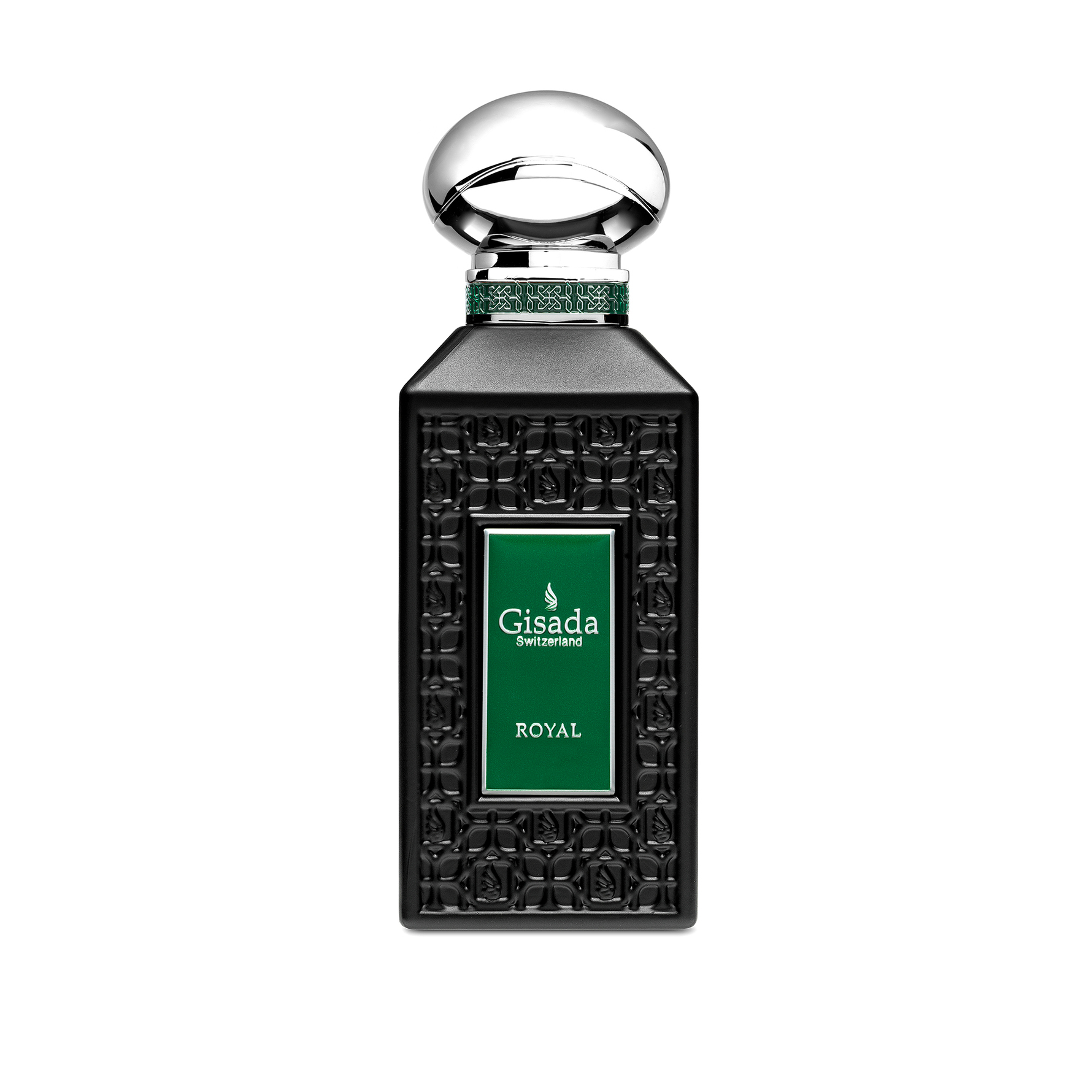 Gisada Gisada Royal Eau de Parfum 100 ml 100 ml
