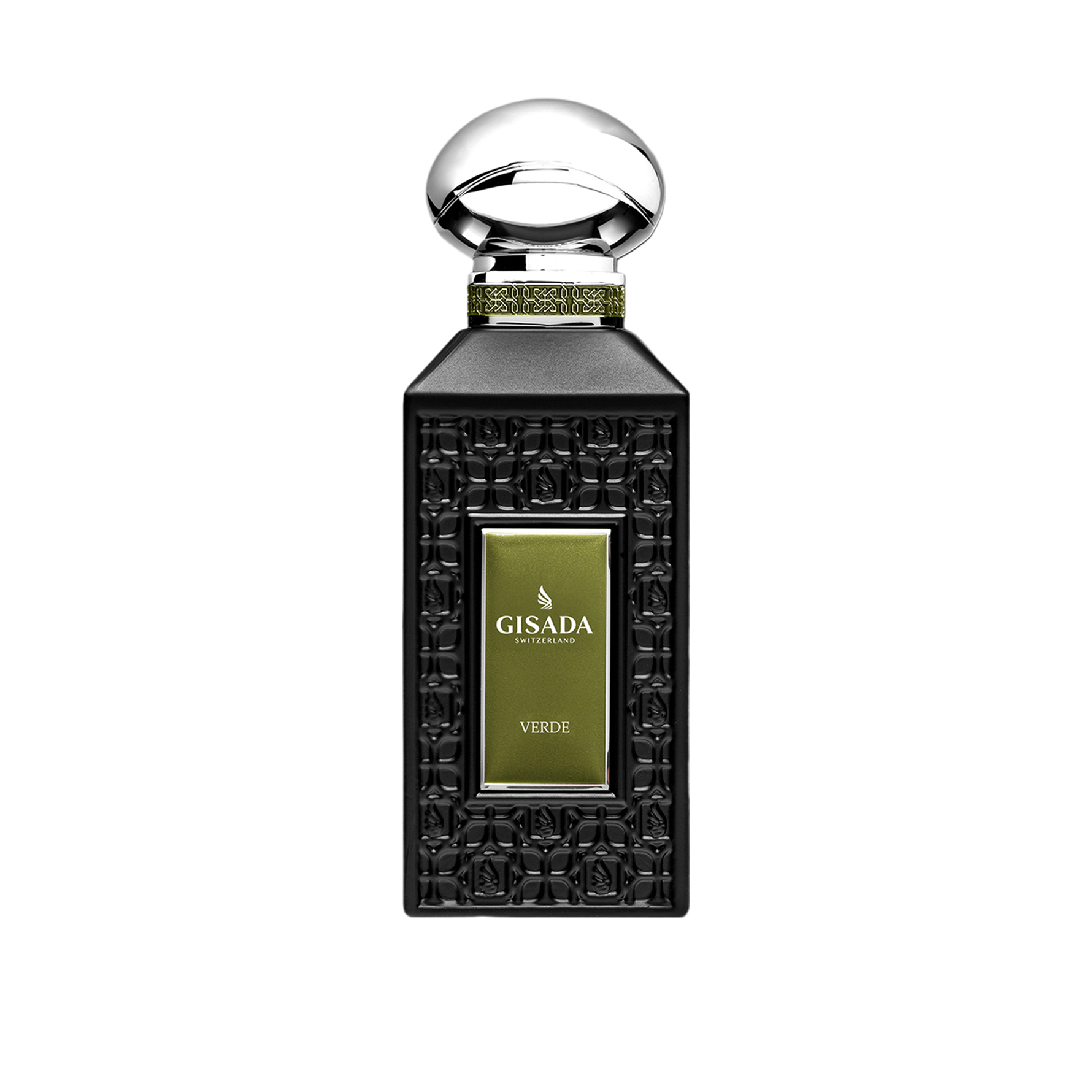 Luxury Collection Verde
