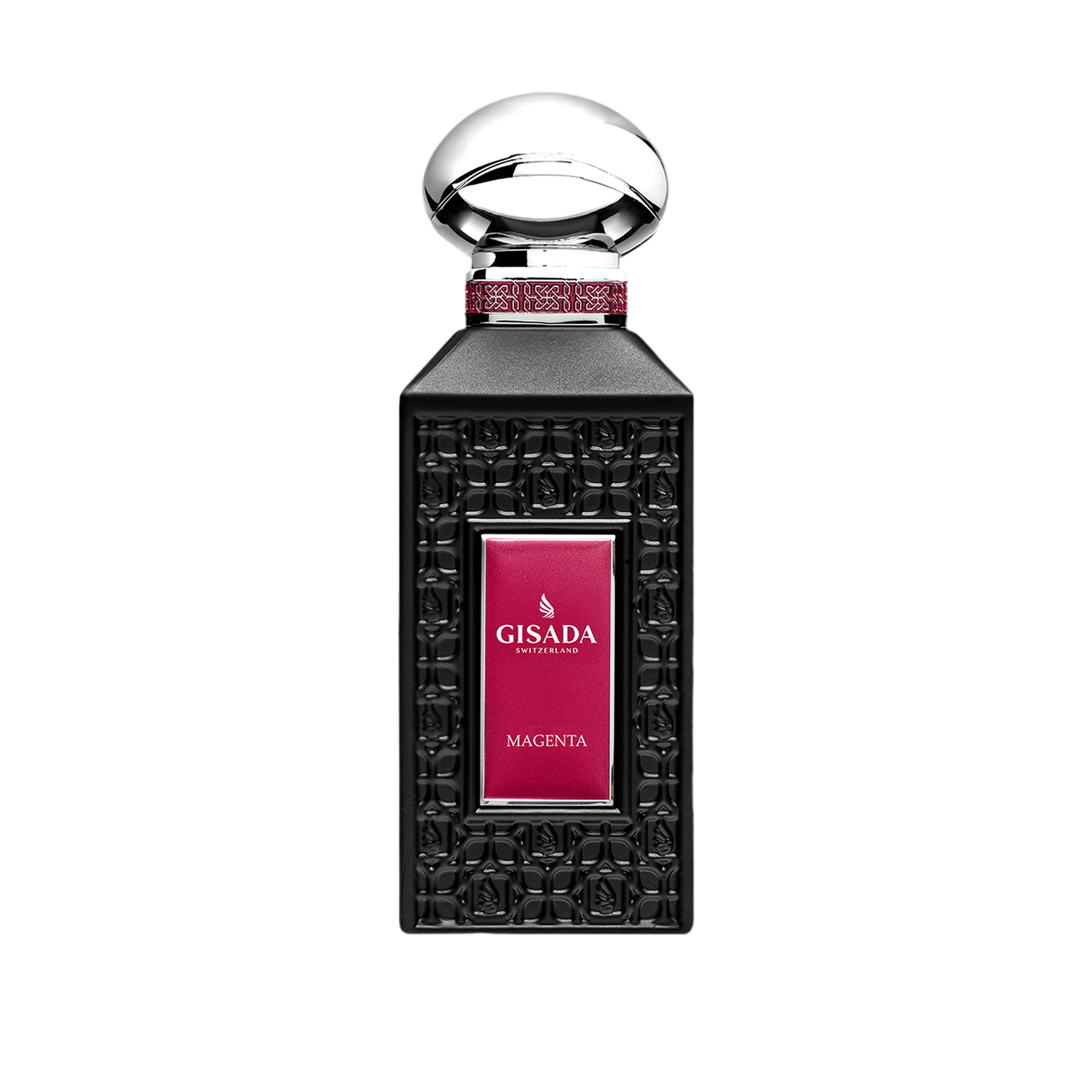 Luxury Collection Magenta