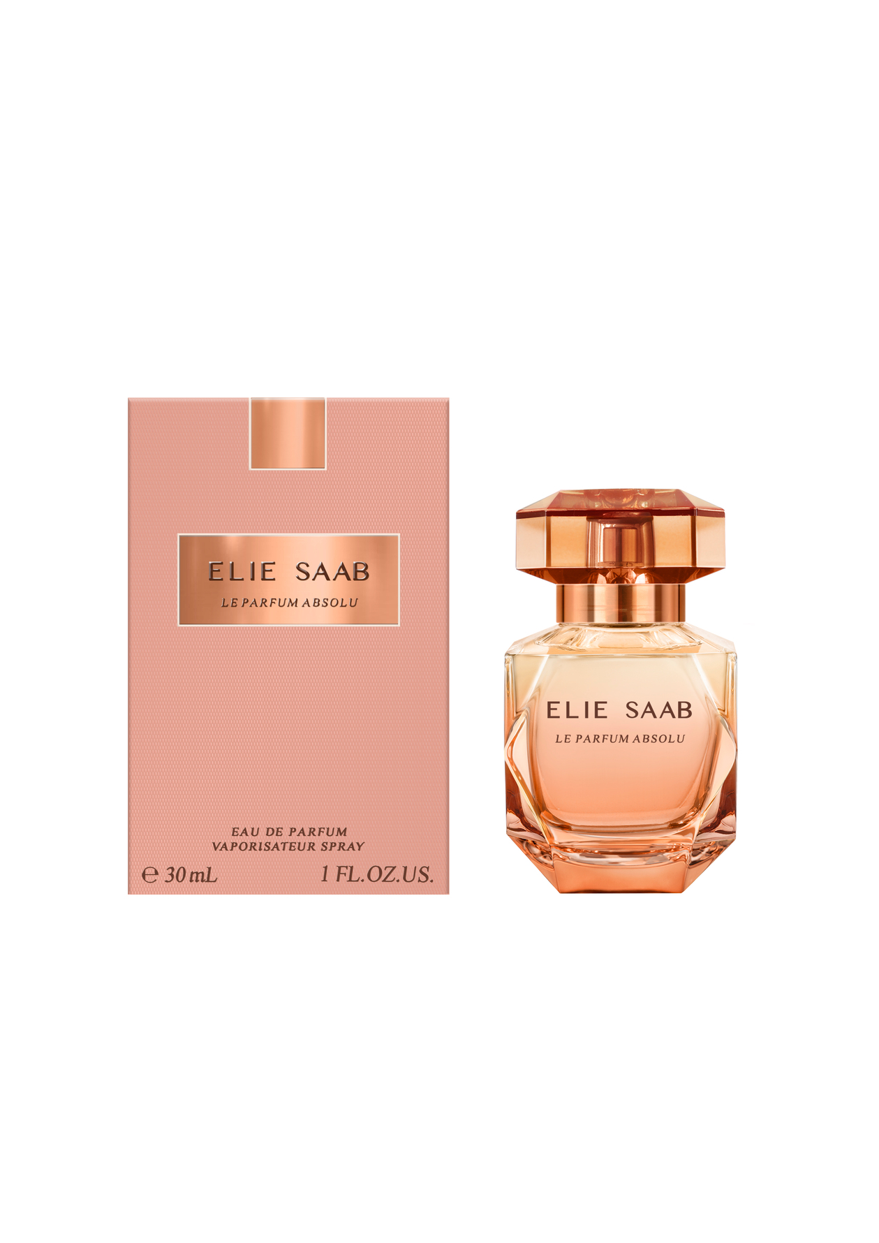 Elie Saab Le Parfum Abslou 30 ml 30 ml
