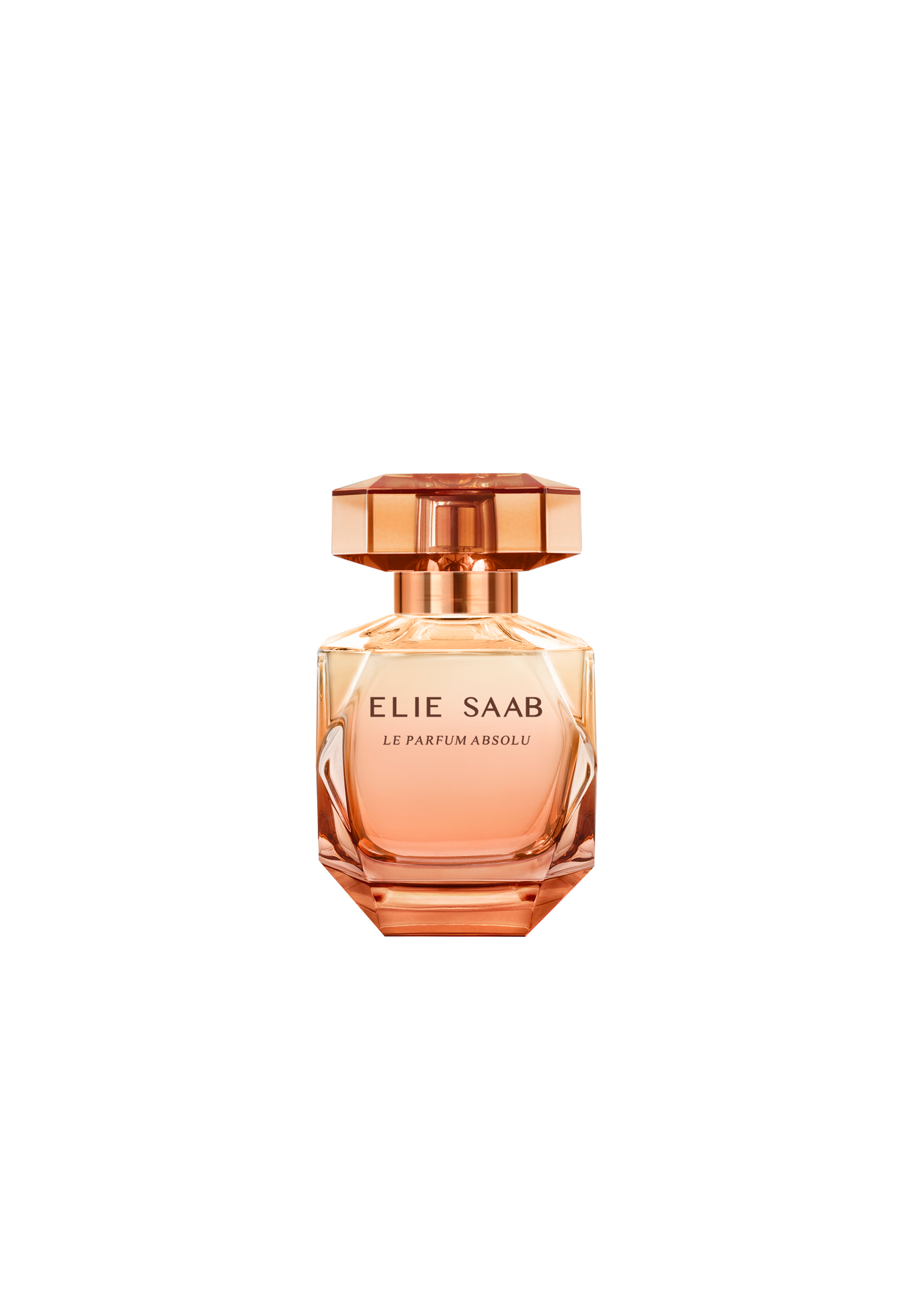 Elie Saab Le Parfum Abslou 50 ml 50 ml