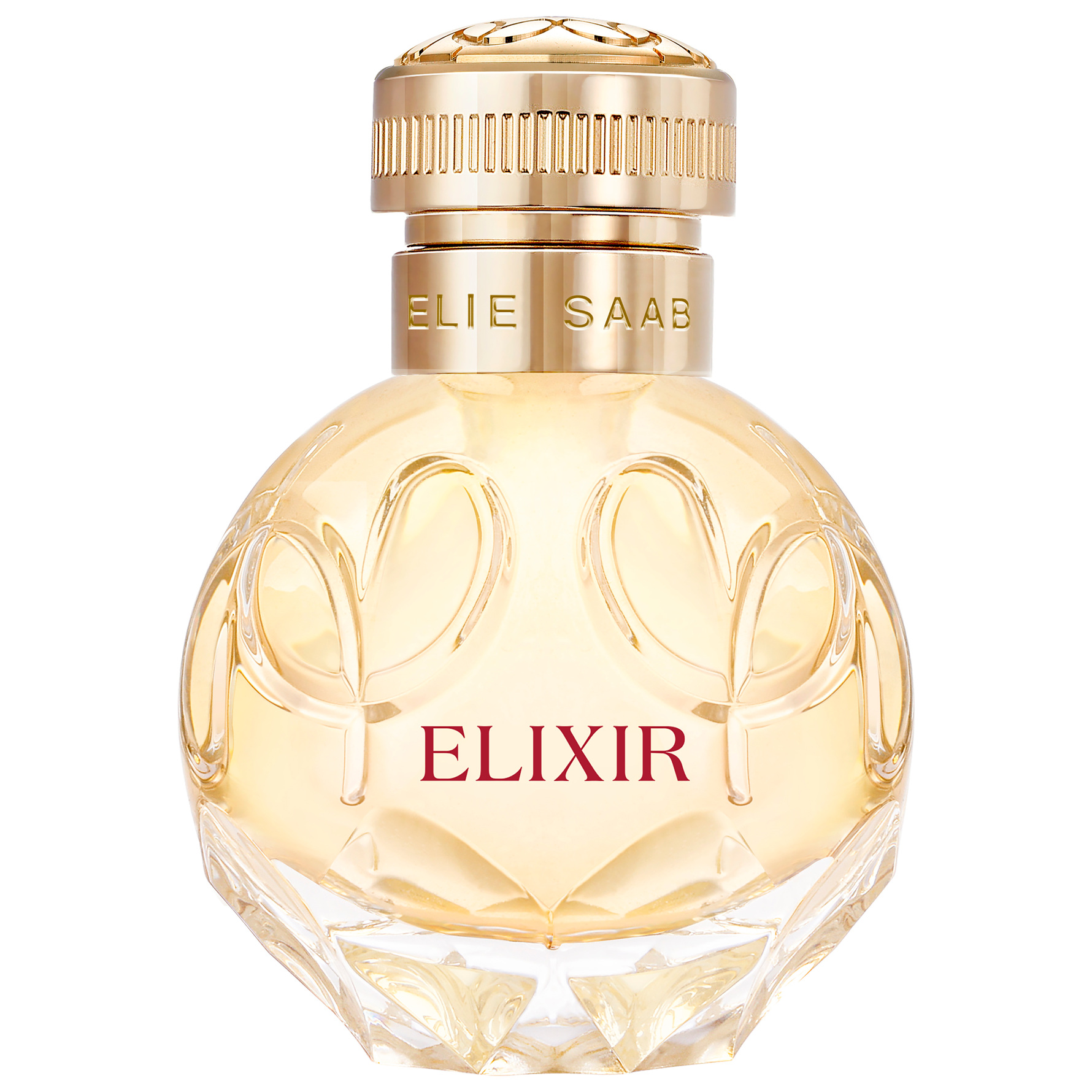 Elie Saab Elixir Eau de Parfum 50 ml 50 ml