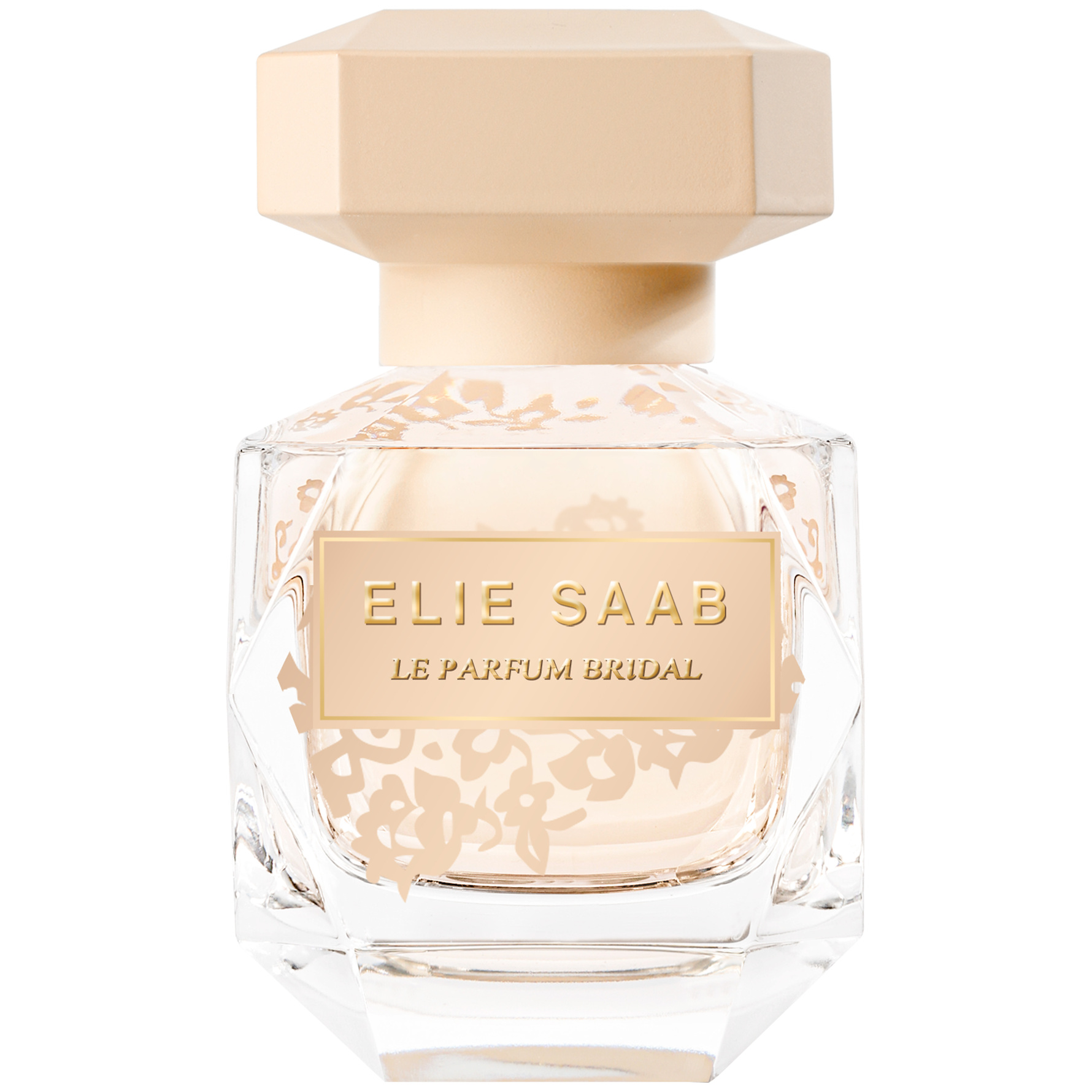 Elie Saab Le Parfum Bridal Eau de Parfum 30 ml 30 ml