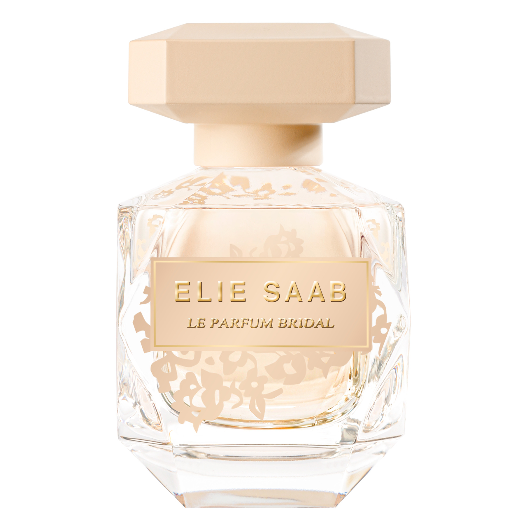 Elie Saab Le Parfum Bridal Eau de Parfum 50 ml 50 ml