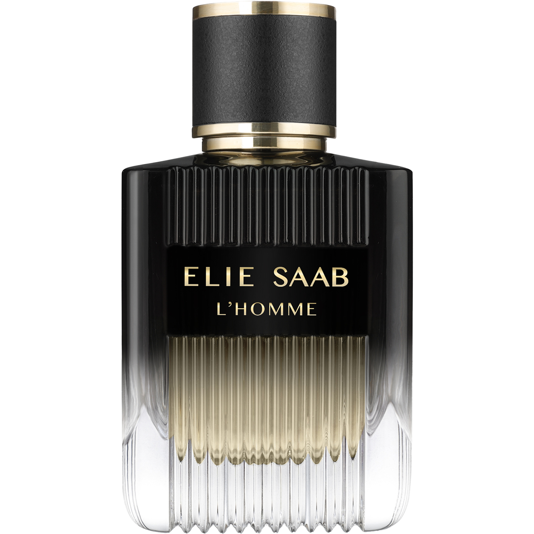 Elie Saab Elie Saab L'Homme Eau de Parfum 50 ml 50 ml