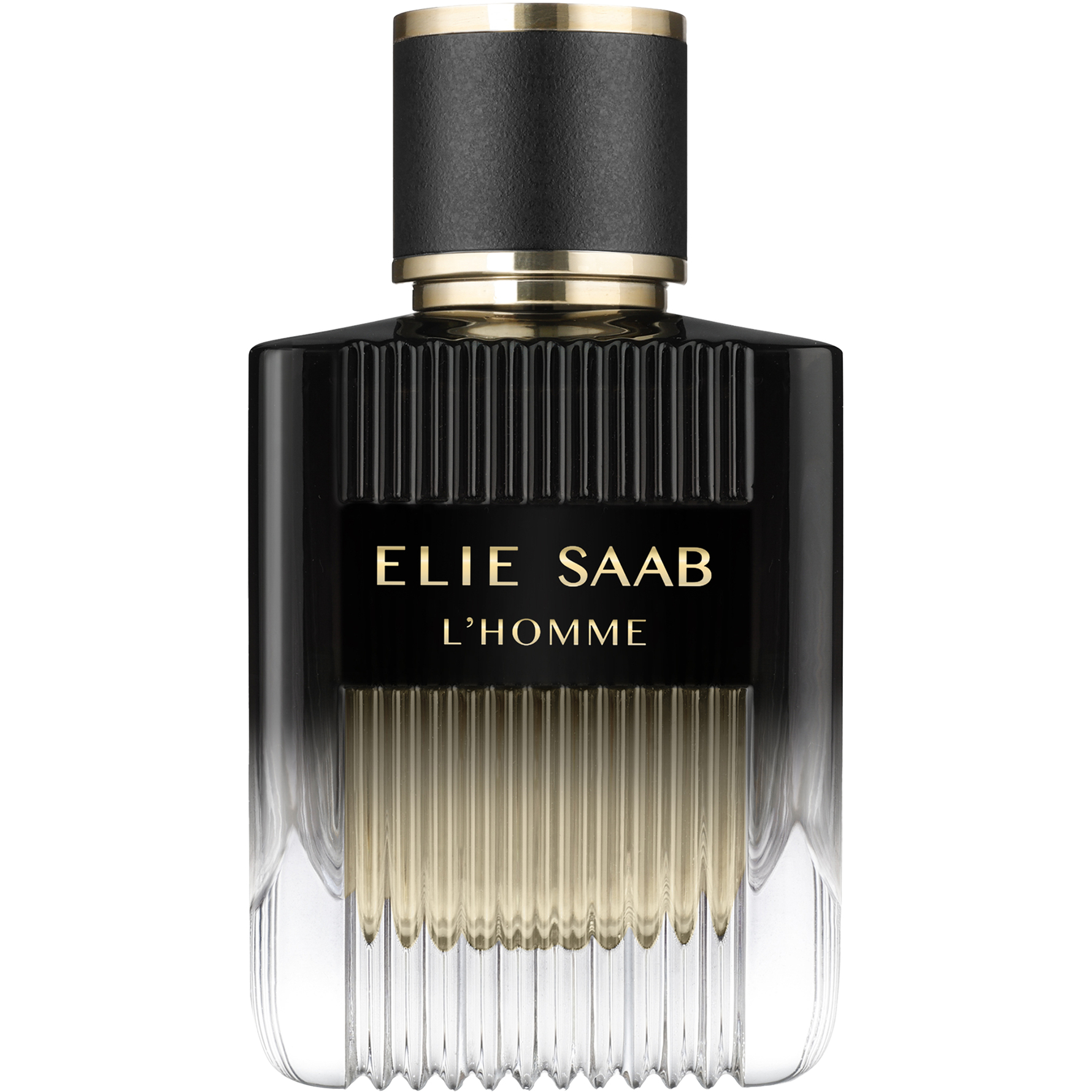 Elie Saab Elie Saab L'Homme Eau de Parfum 100 ml 100 ml