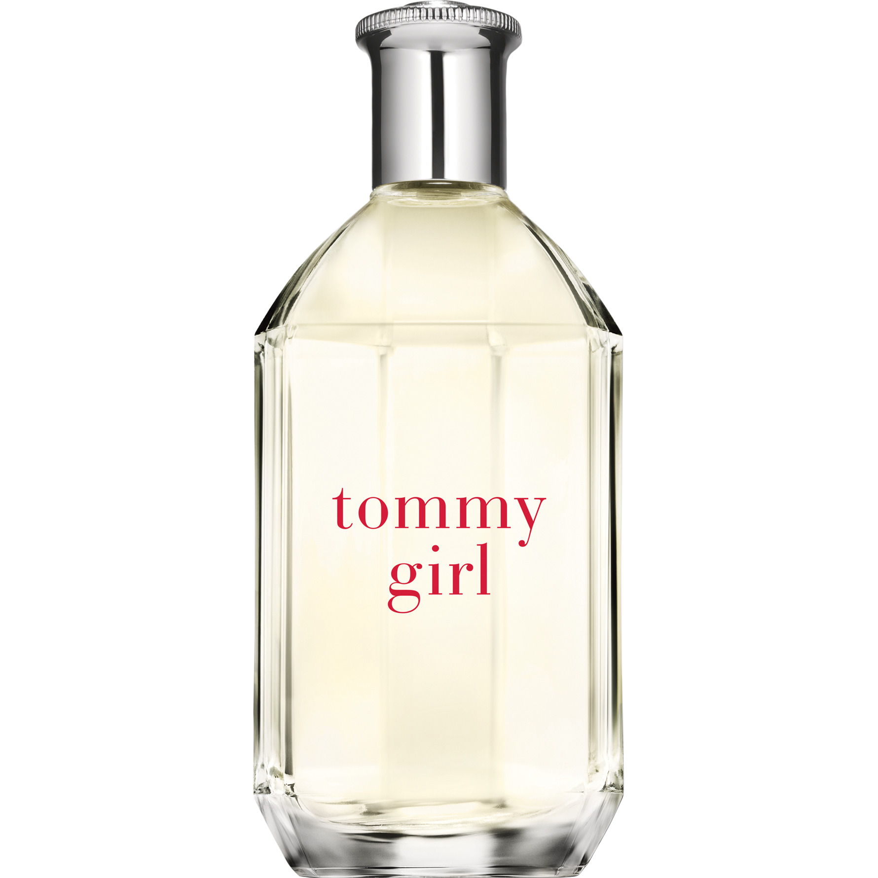 Tommy Hilfiger Tommy Girl Eau de Toilette 50 ml 50 ml