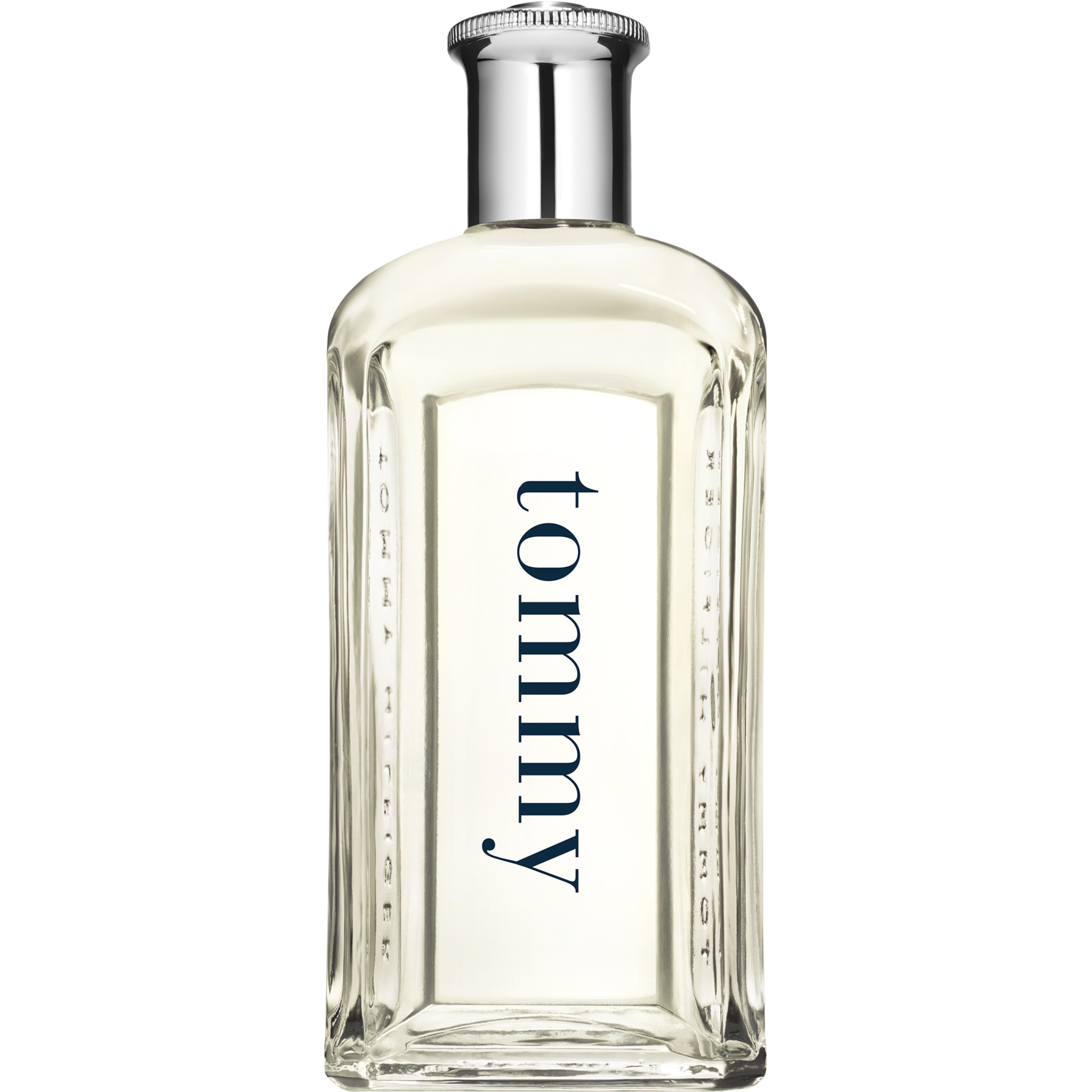 Tommy Hilfiger Tommy Eau de Toilette 50 ml 50 ml