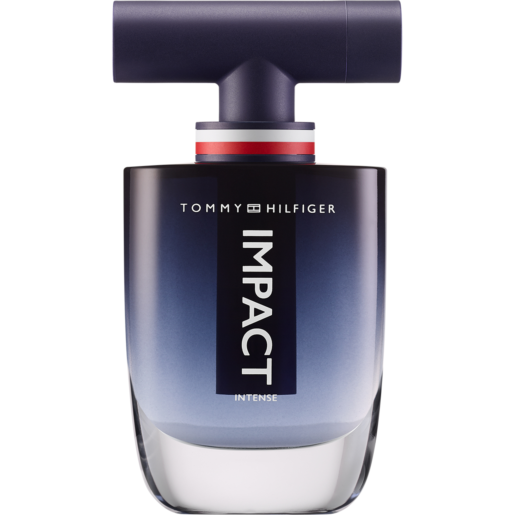 Tommy Hilfiger Impact Intense Eau de Parfum 50 ml 50 ml