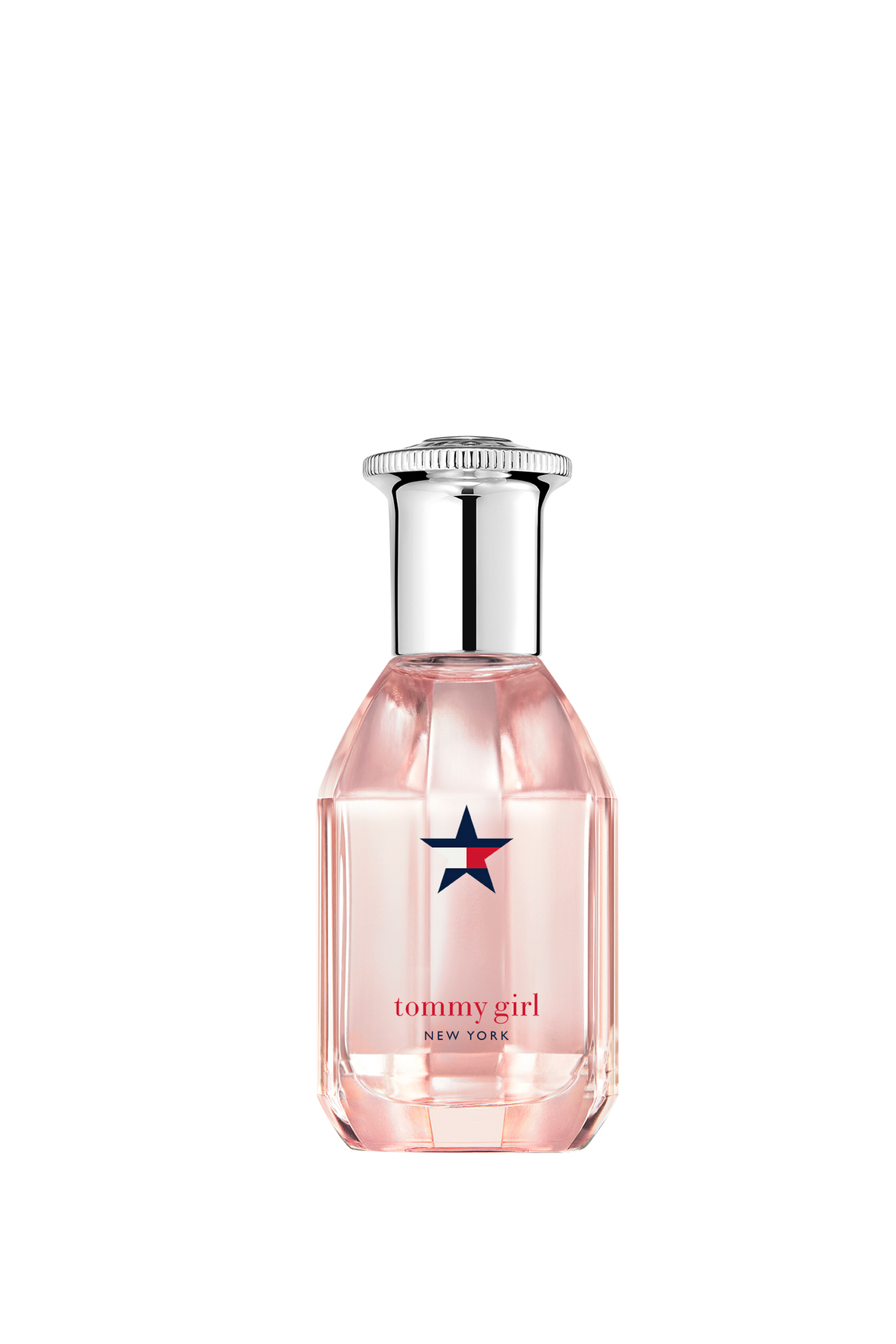 Tommy Hilfiger Tommy Girl New York Eau de Toilette 30 ml 30 ml