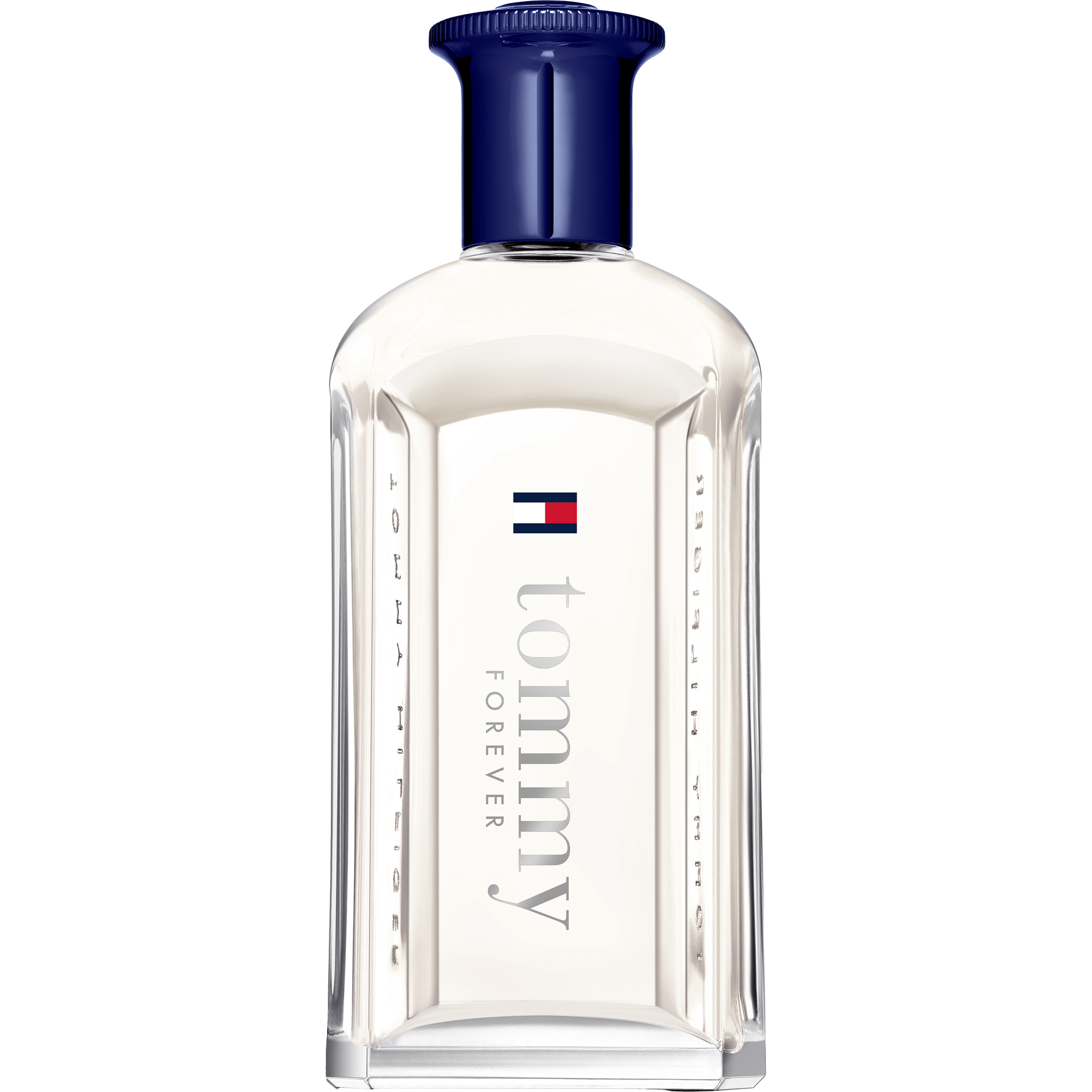 Tommy Hilfiger Tommy Forever Eau de Toilette 100 ml 100 ml