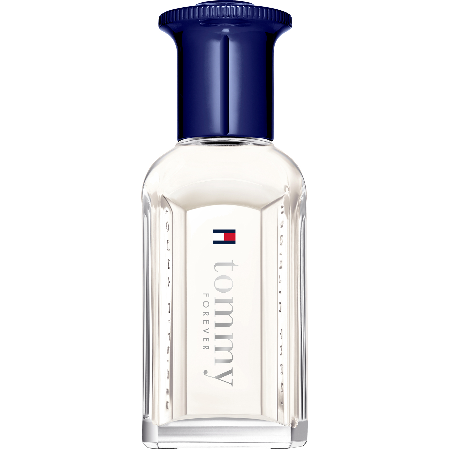 Tommy Hilfiger Tommy Forever Eau de Toilette 30 ml 30 ml
