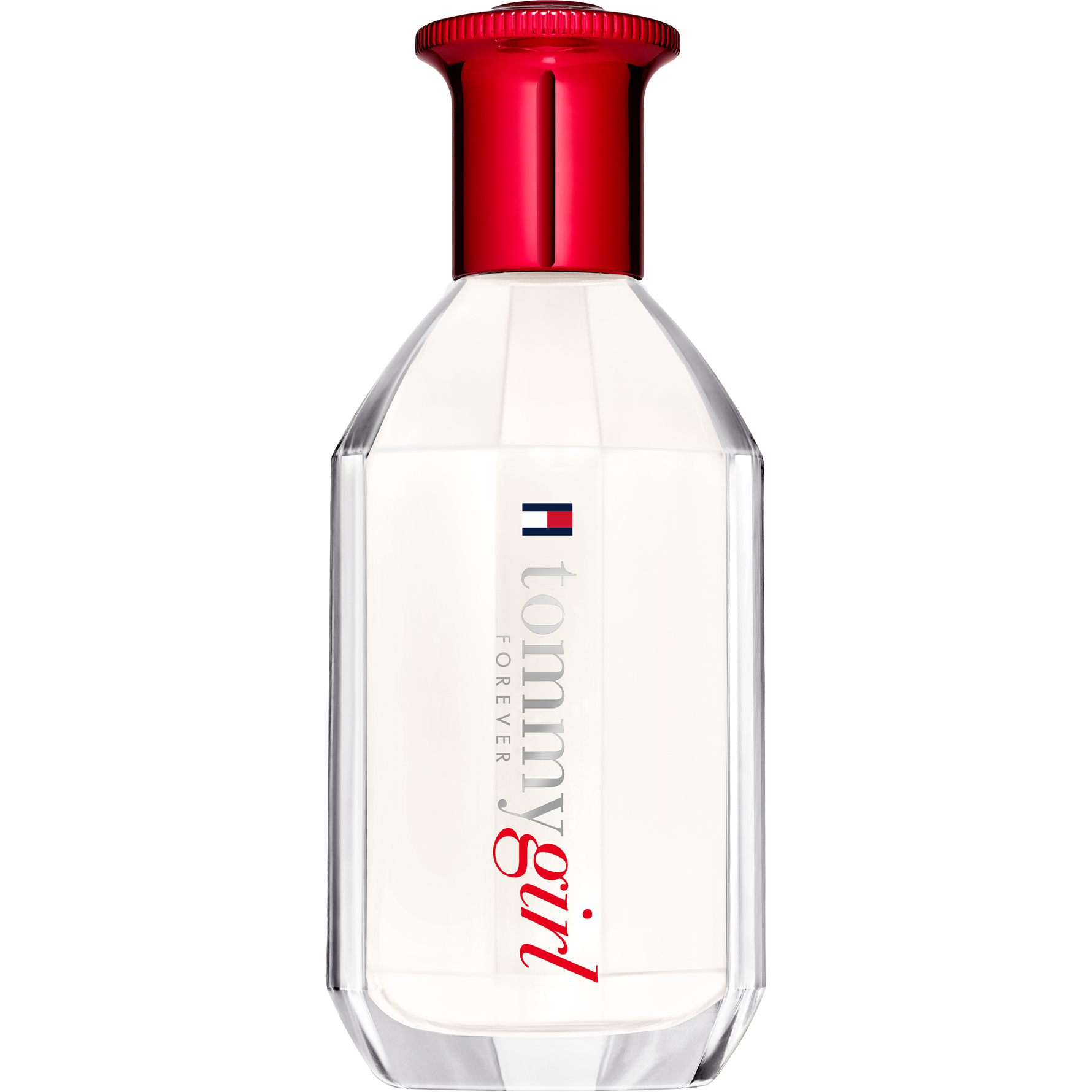 Tommy Hilfiger Tommy Girl Forever Eau de Toilette 50 ml 50 ml