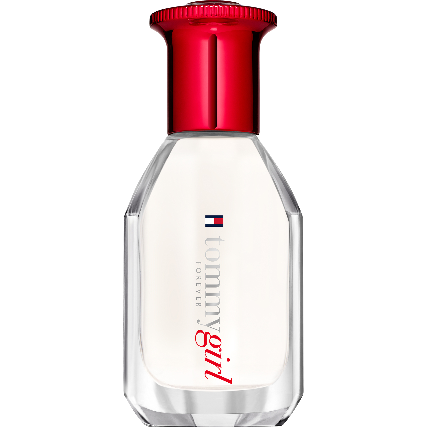 Tommy Hilfiger Tommy Girl Forever Eau de Toilette 30 ml 30 ml