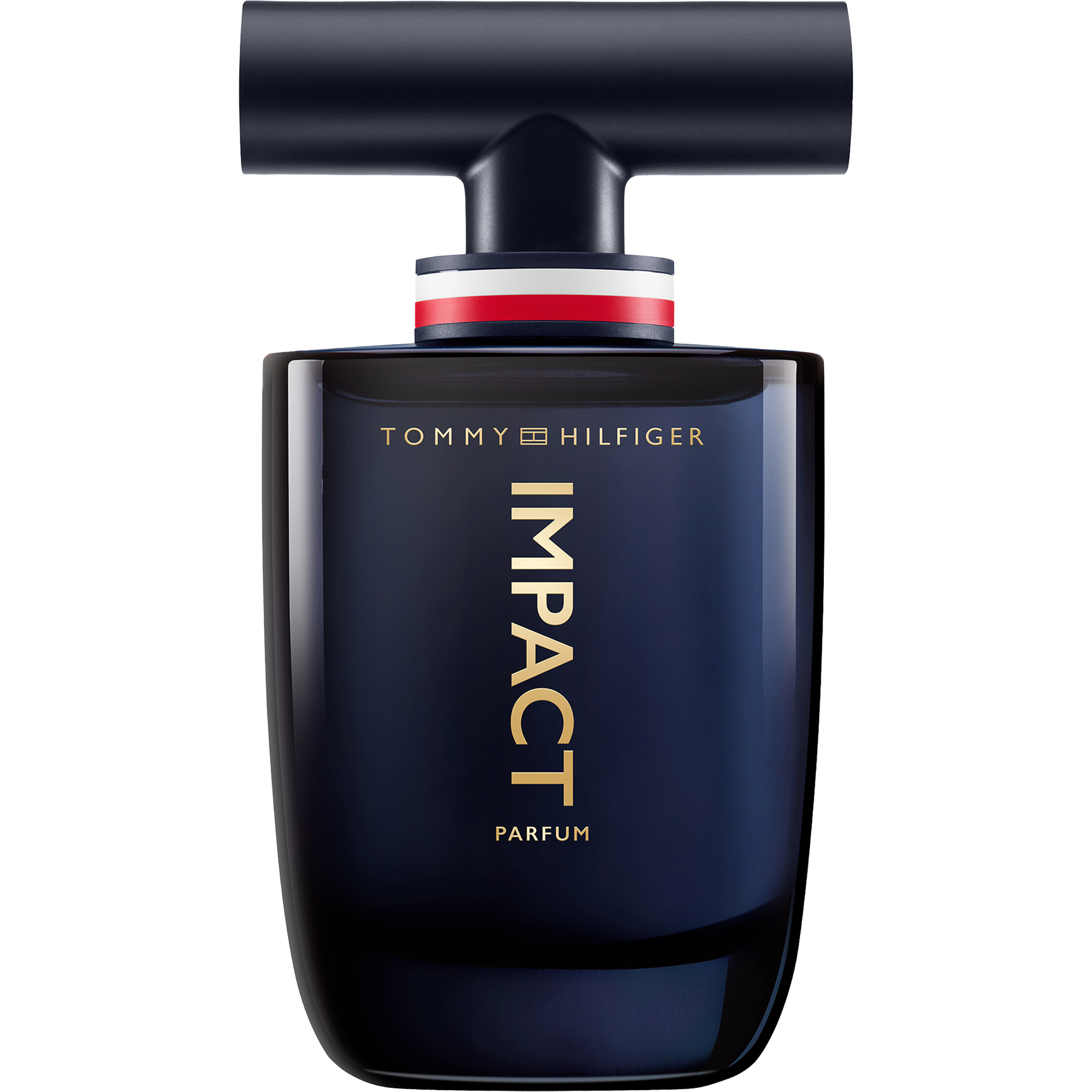 Tommy Hilfiger Tommy Hilfiger Impact Parfum Eau de Parfum 100 ml 100 ml
