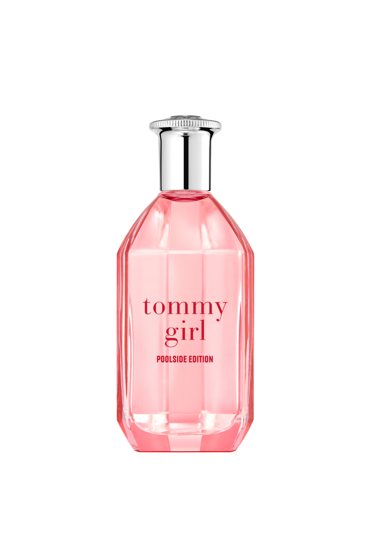 Tommy Girl Poolside Edition