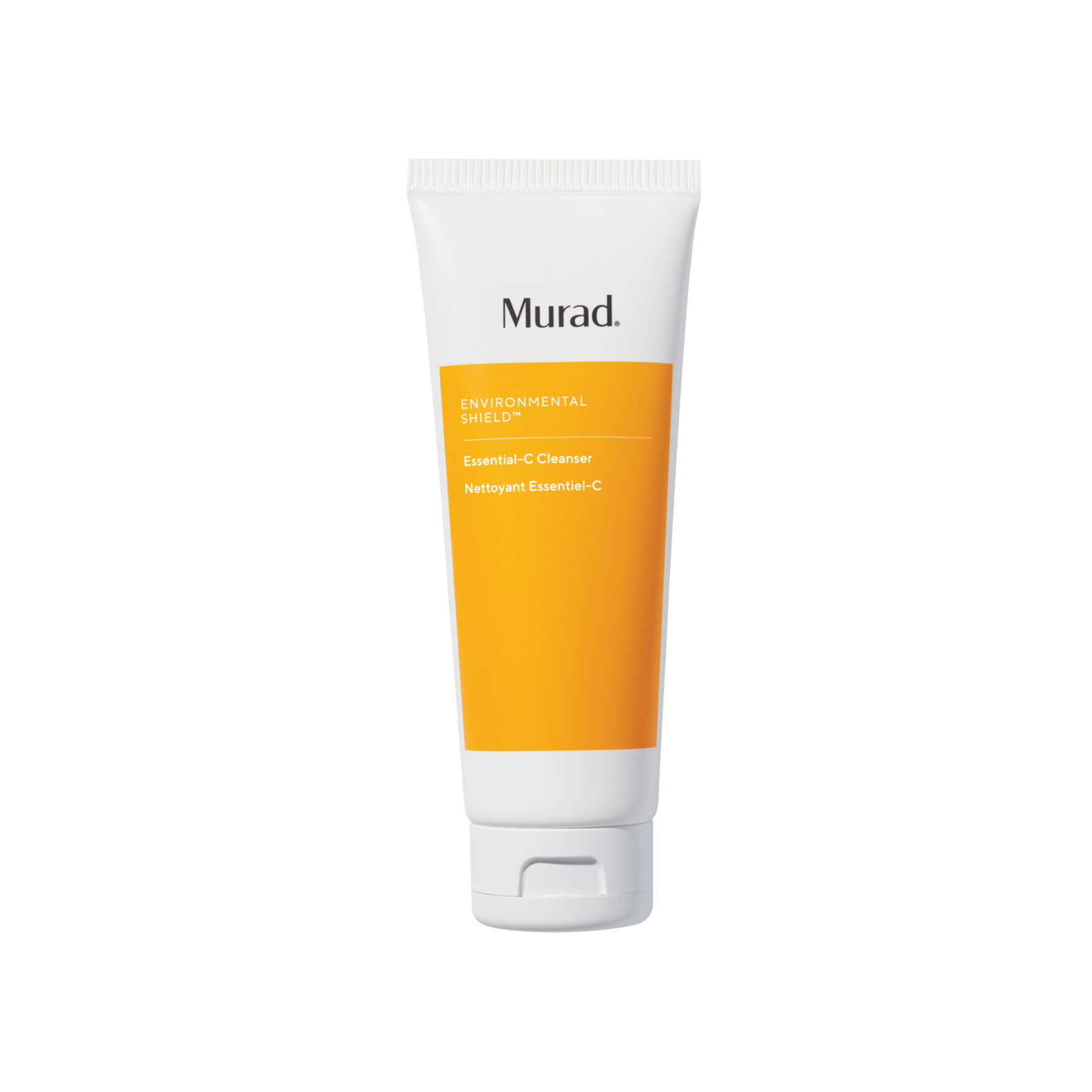 Murad Murad Essential-C Cleanser 148 ml