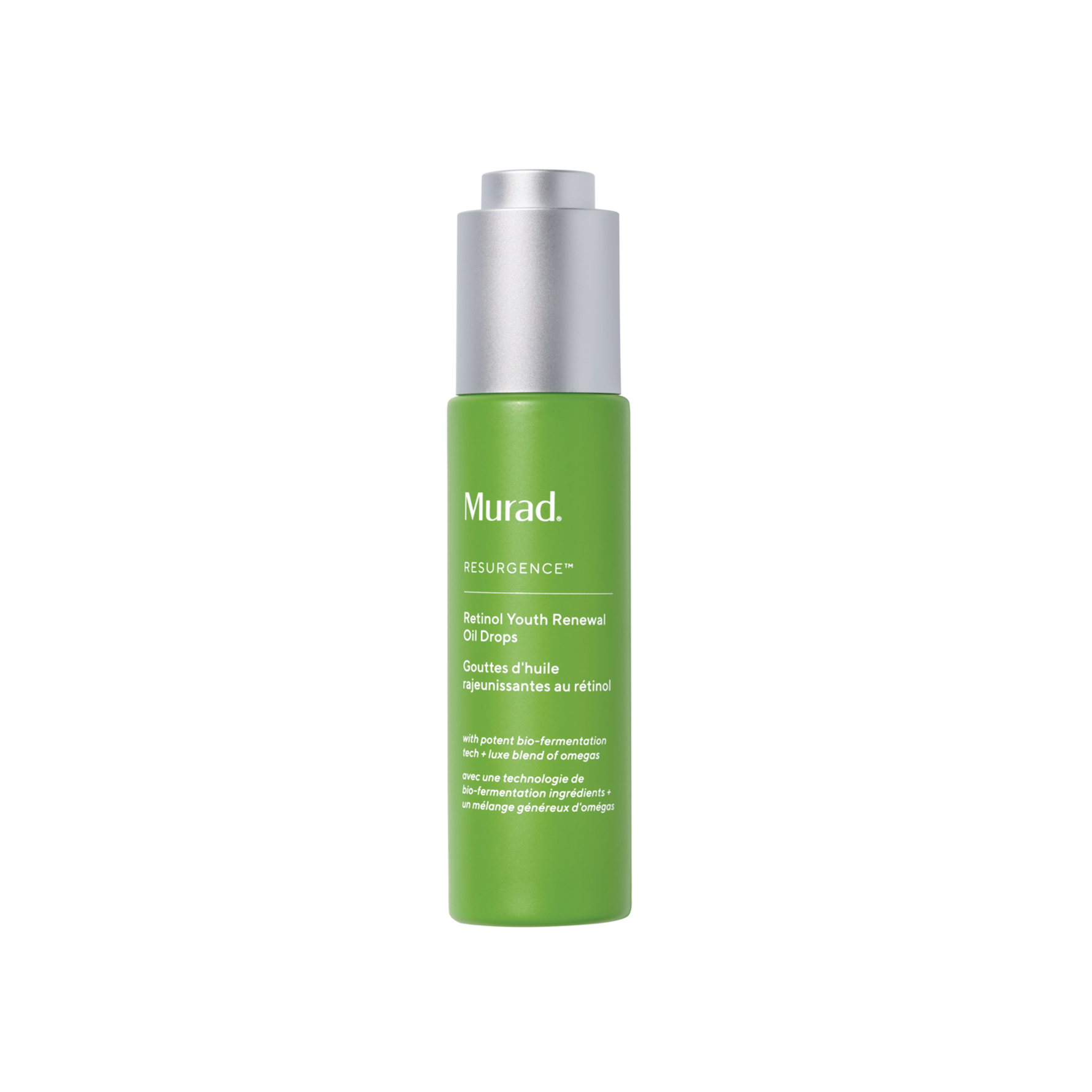 Murad Murad Retinol Youth Renewal Oil Drops 30 ml 30 ml