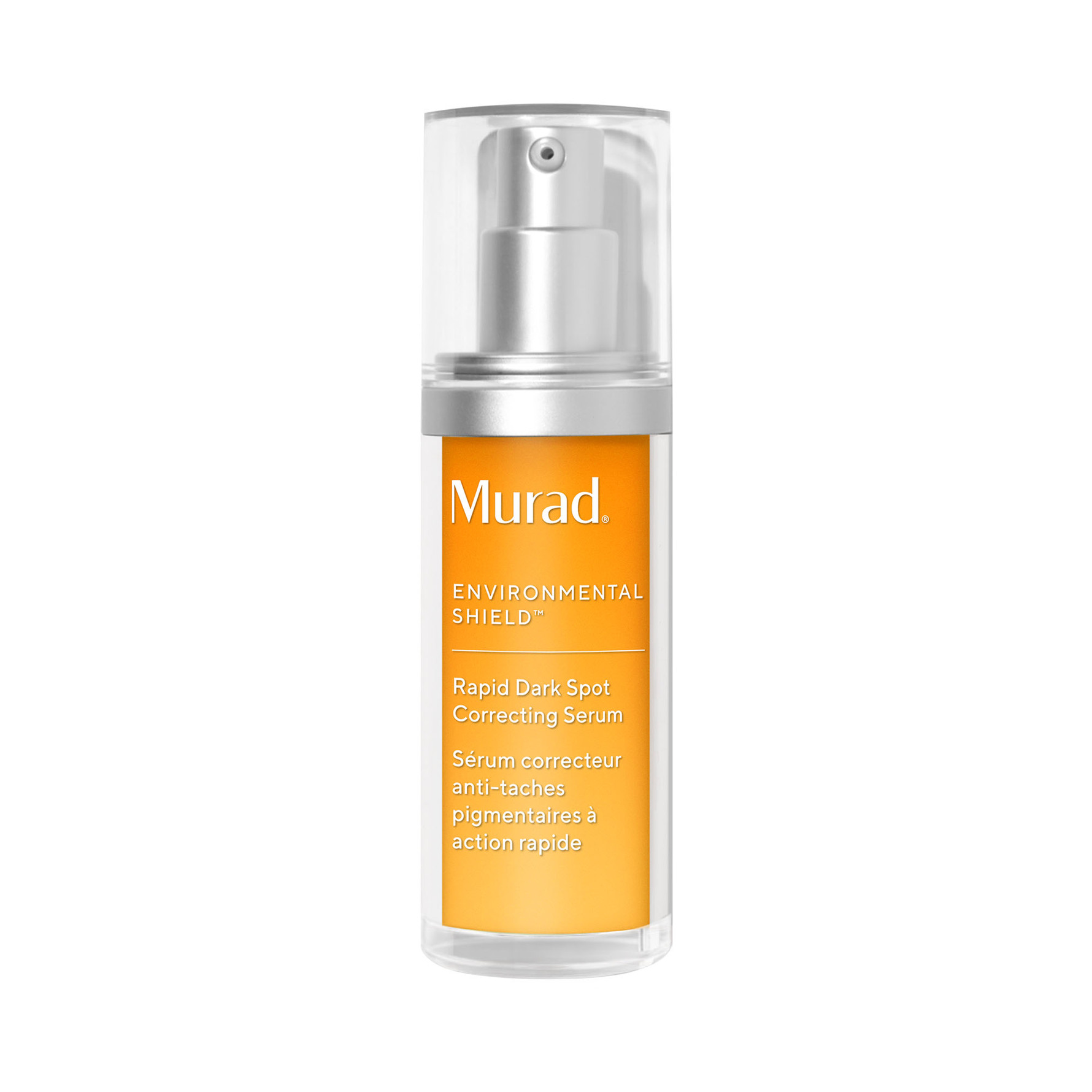 Murad Murad Rapid Dark Spot Correcting Serum 30 ml