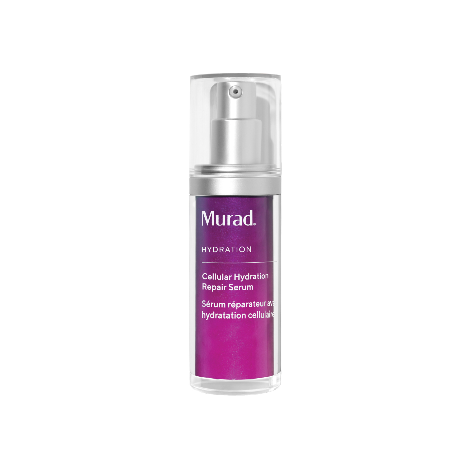 Murad Murad Cellular Hydration Repair Serum 30 ml